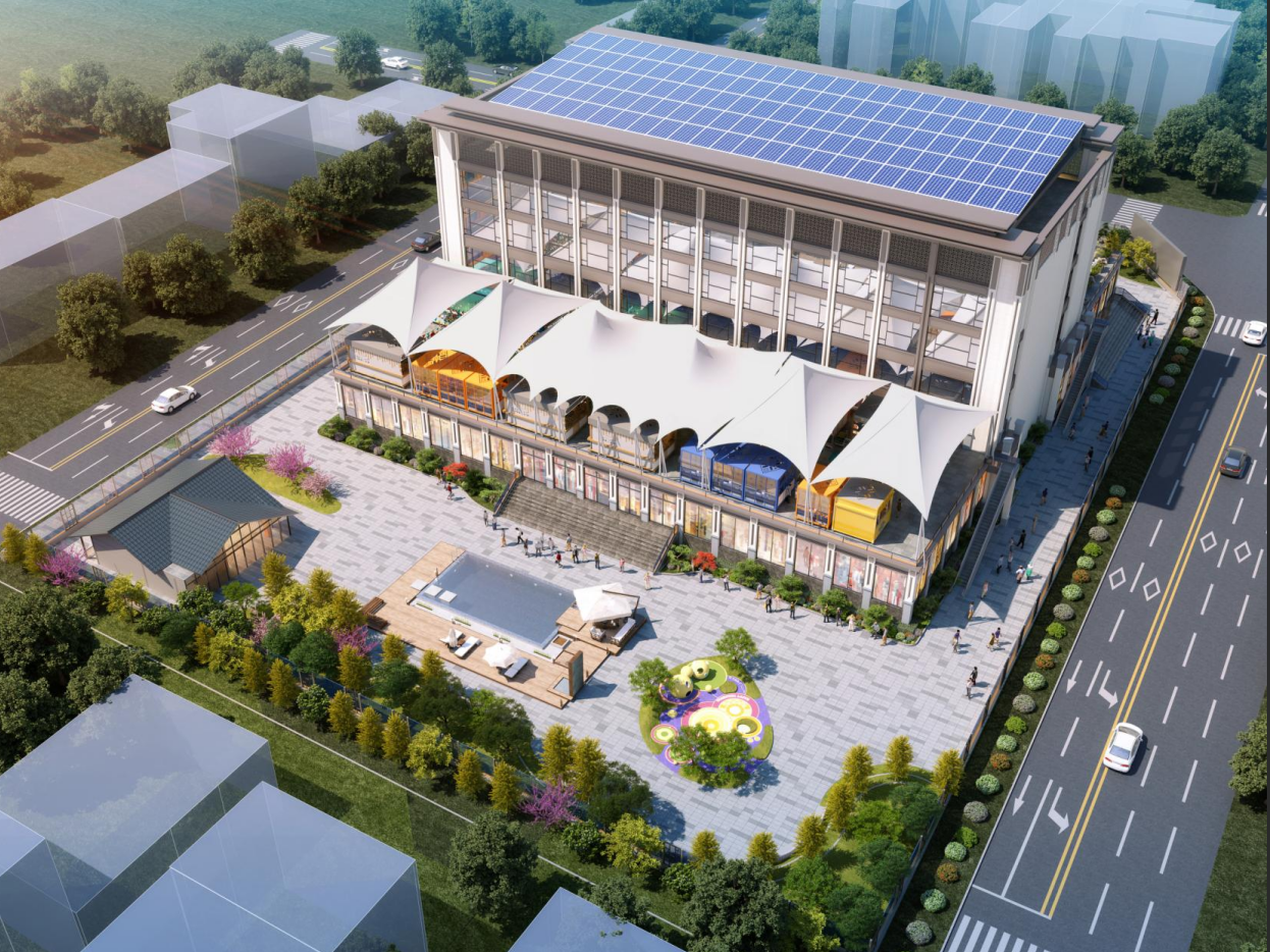 企业微信截图_17614618899179.png 企业微信截图_17614618899179.png