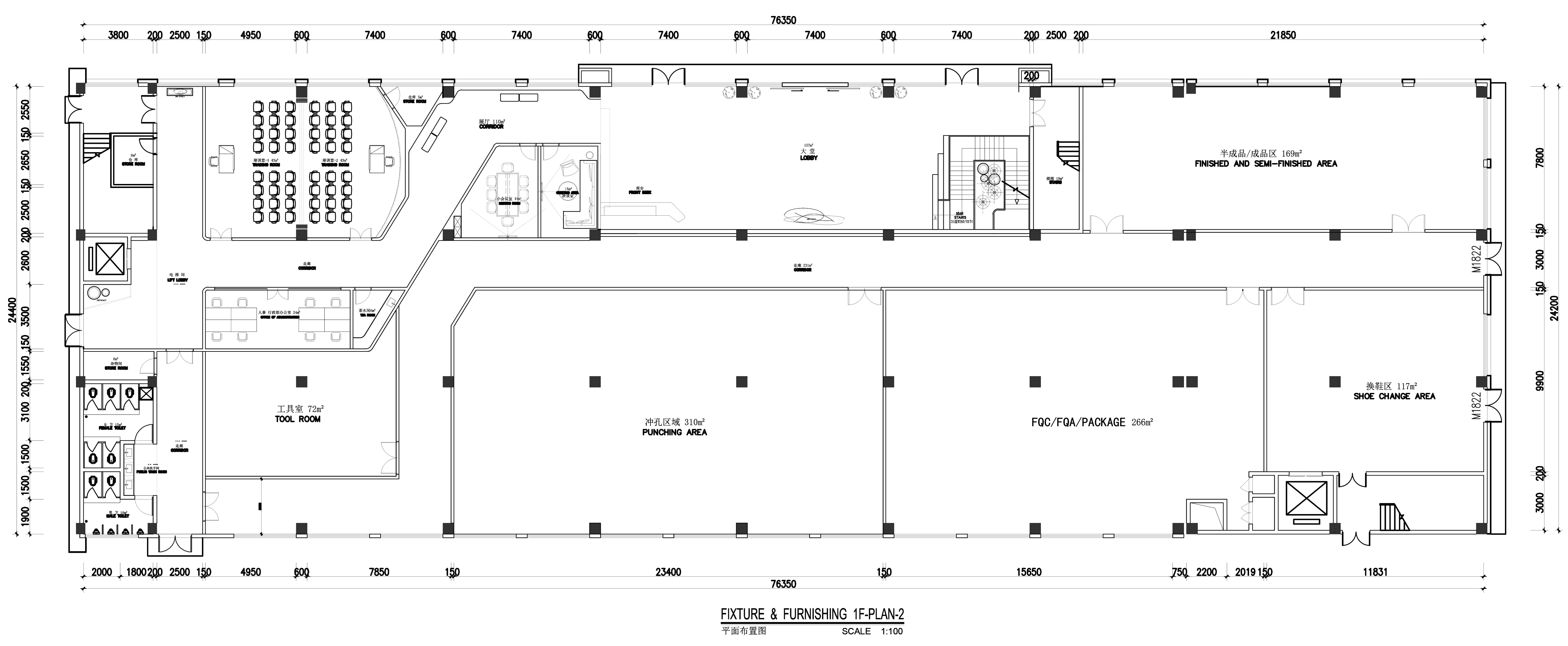 ƽ�沼��ͼ (1).jpg