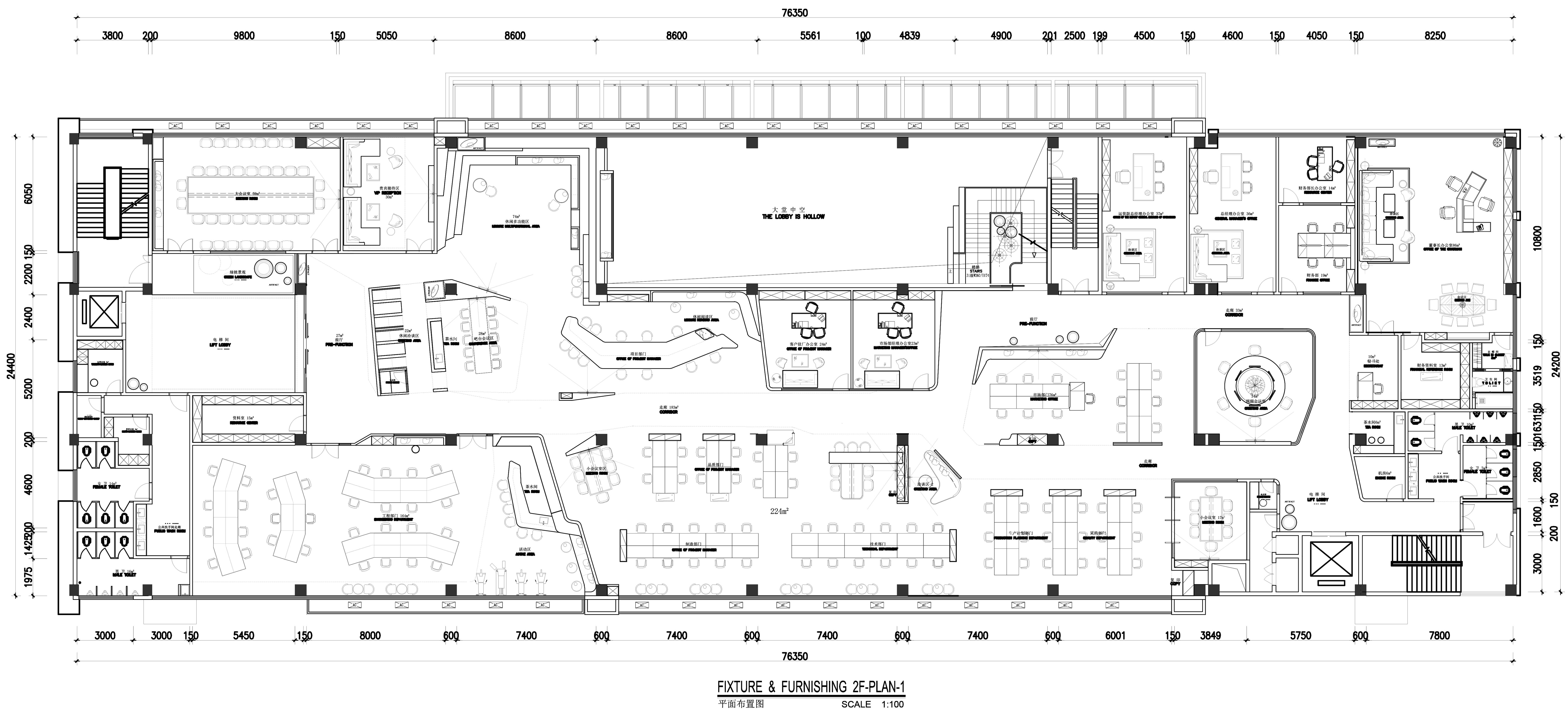 ƽ�沼��ͼ (2).jpg