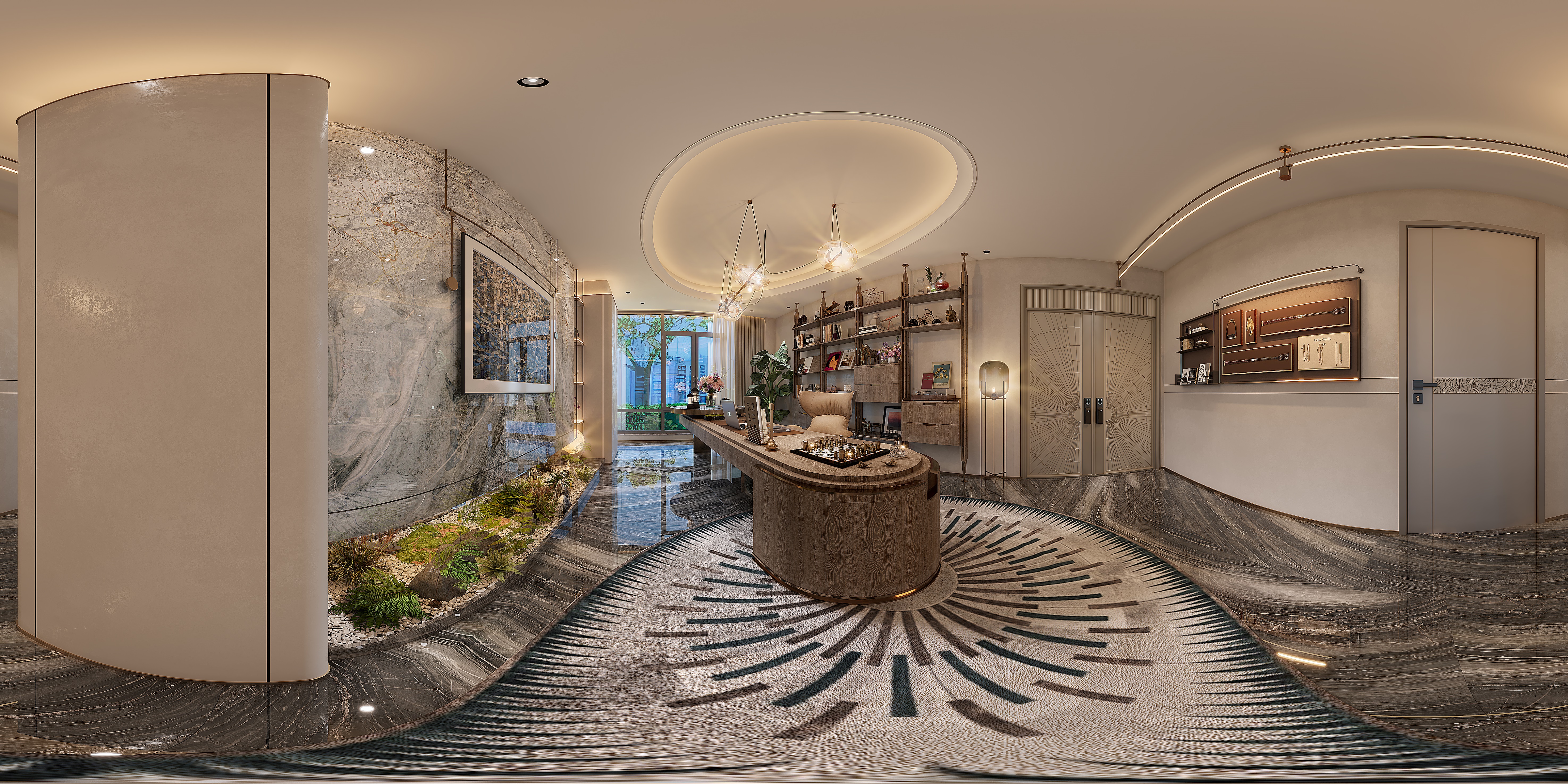 ���� . �����ݺ��Ƶ�����˽���������� �鷿��ͷ2��������С.jpg