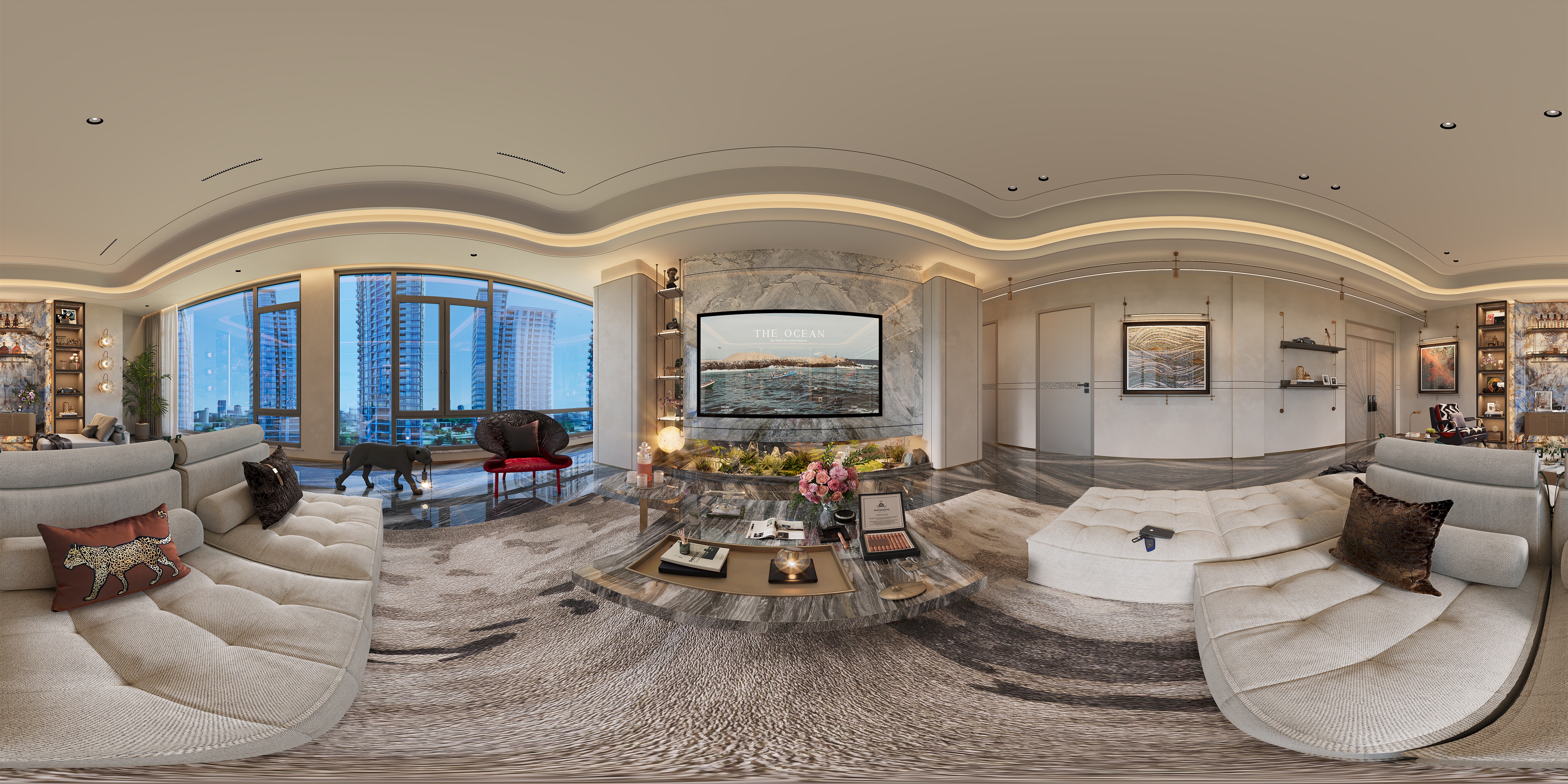 ���� . �����ݺ��Ƶ�����˽���������� �鷿��ͷ1��������С.jpg