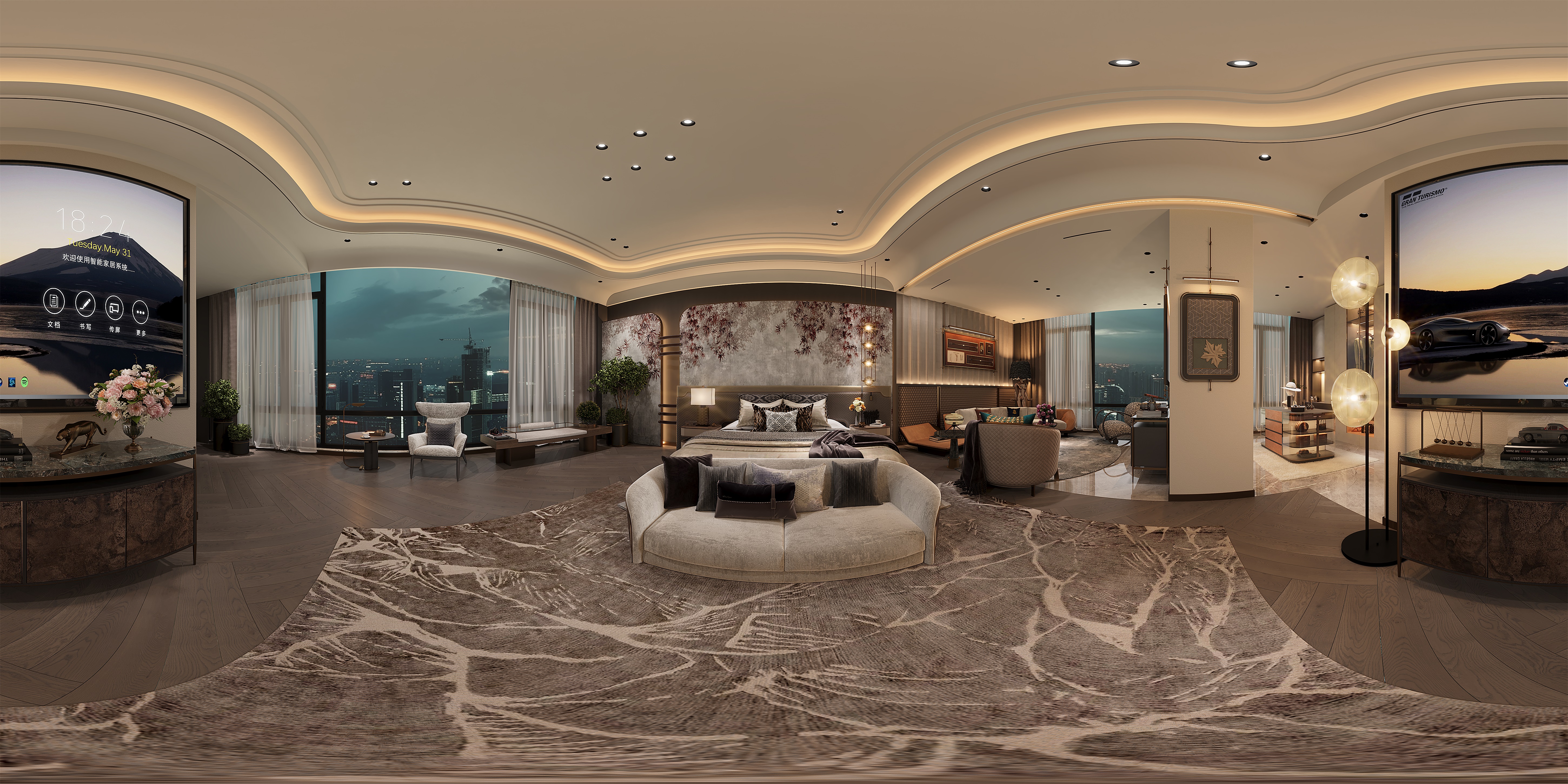 ���� . �����ݺ��Ƶ�����˽�����������Ҿ�ͷ1��ҹ����С.jpg