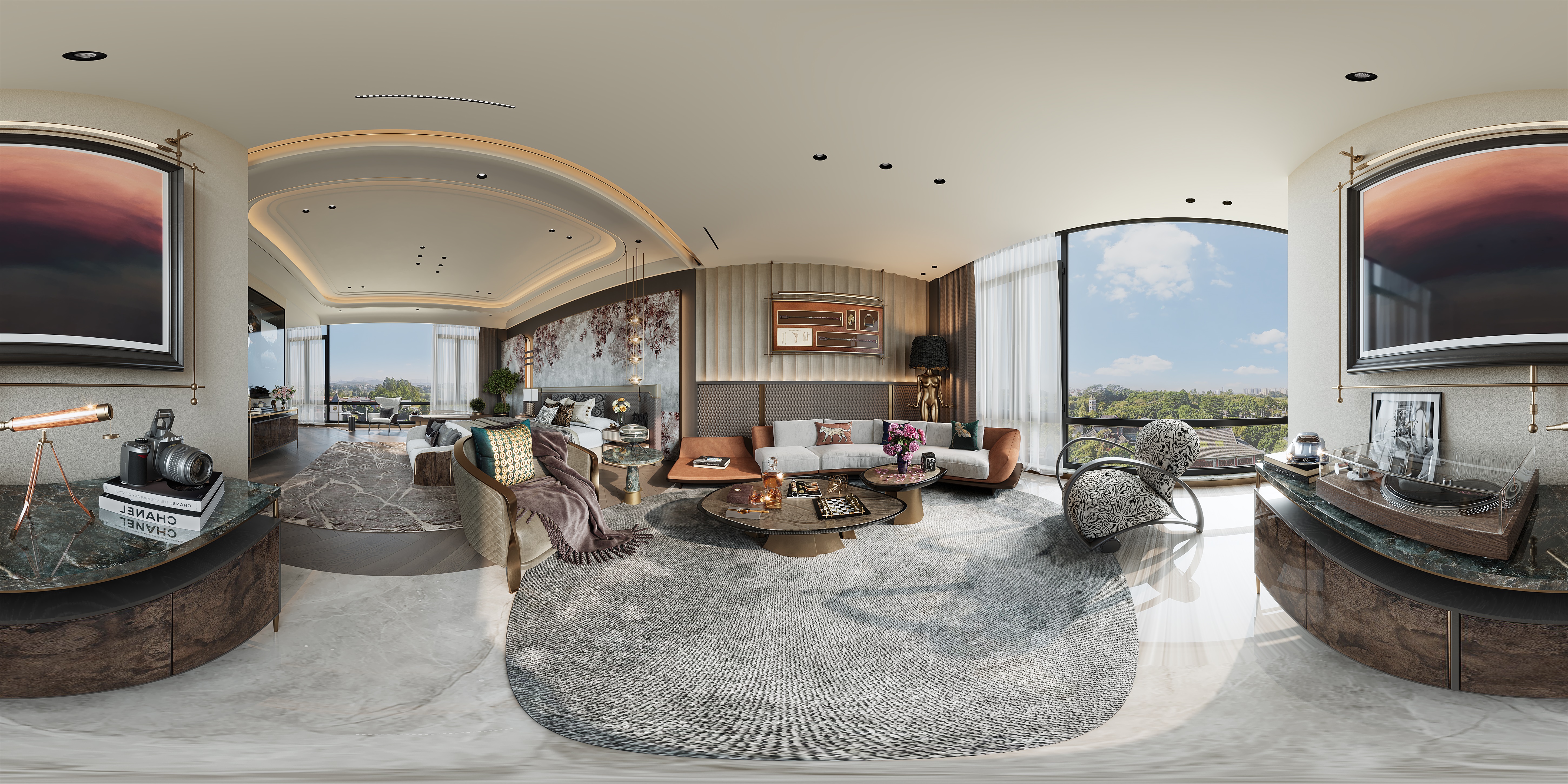 ���� . �����ݺ��Ƶ�����˽�����������Ҿ�ͷ2���վ���С.jpg