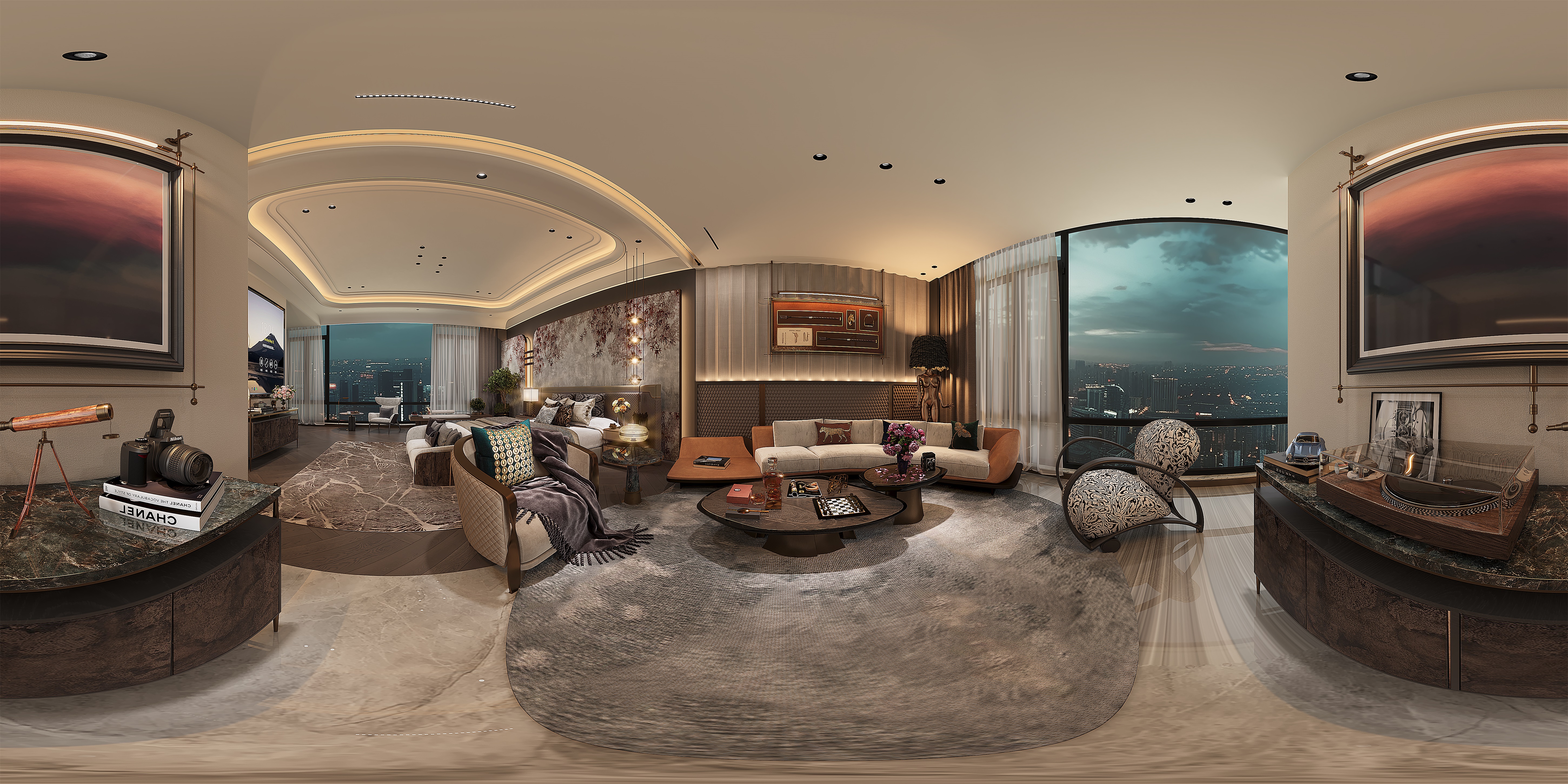 ���� . �����ݺ��Ƶ�����˽�����������Ҿ�ͷ2��ҹ����С.jpg