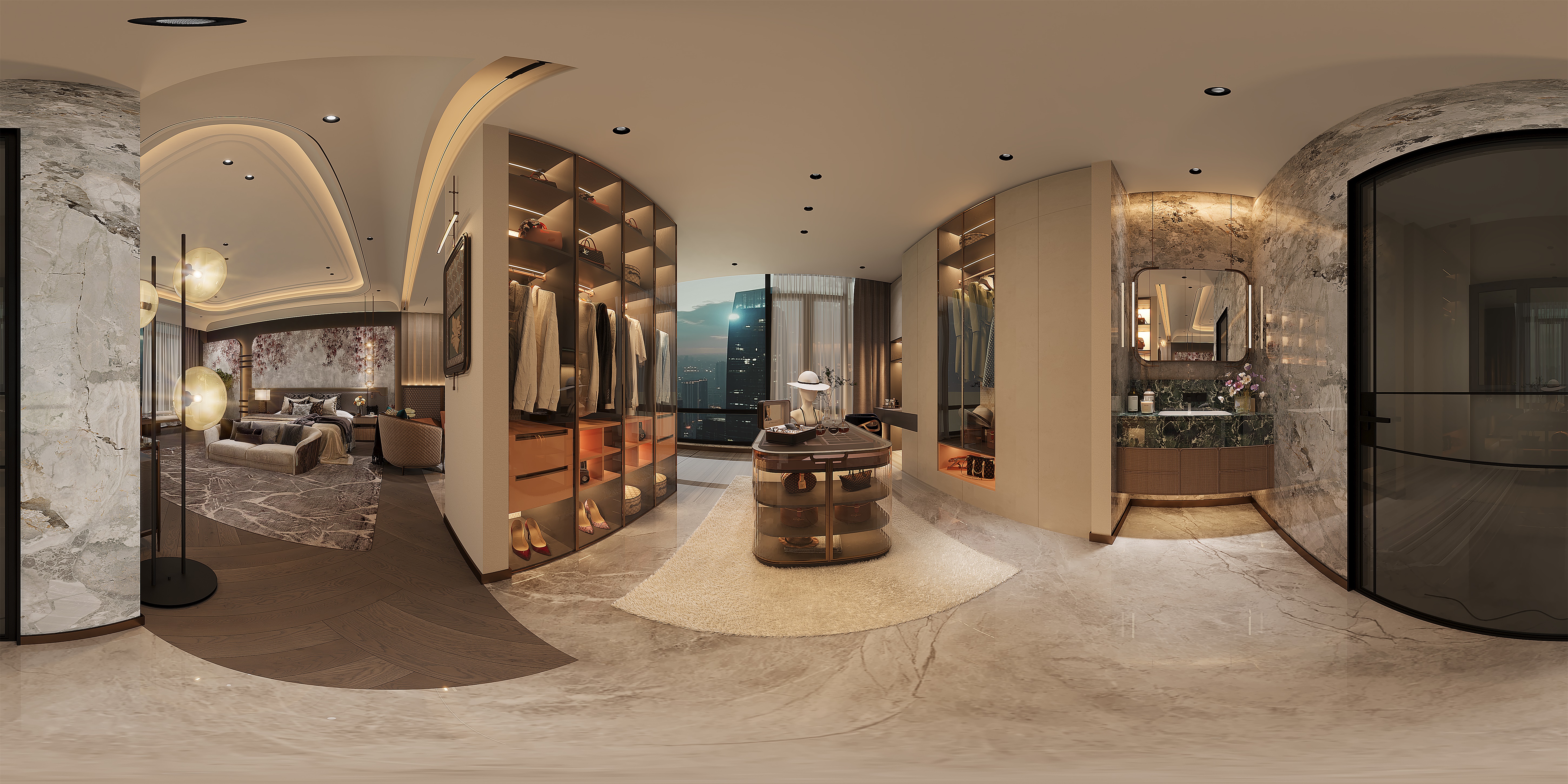 ���� . �����ݺ��Ƶ�����˽�����������Ҿ�ͷ3��ҹ����С.jpg