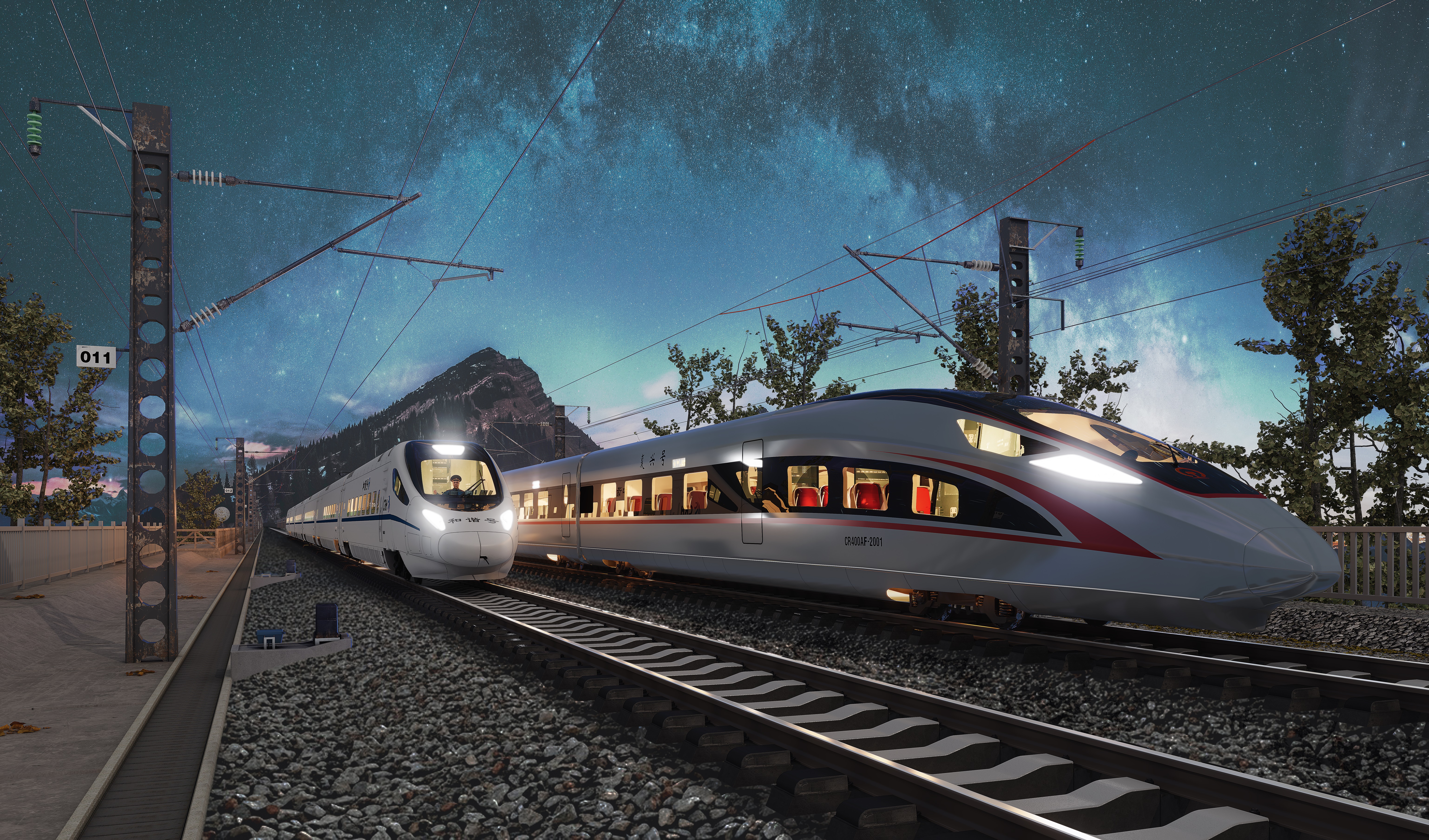 �й����˺� ��г��С.jpg