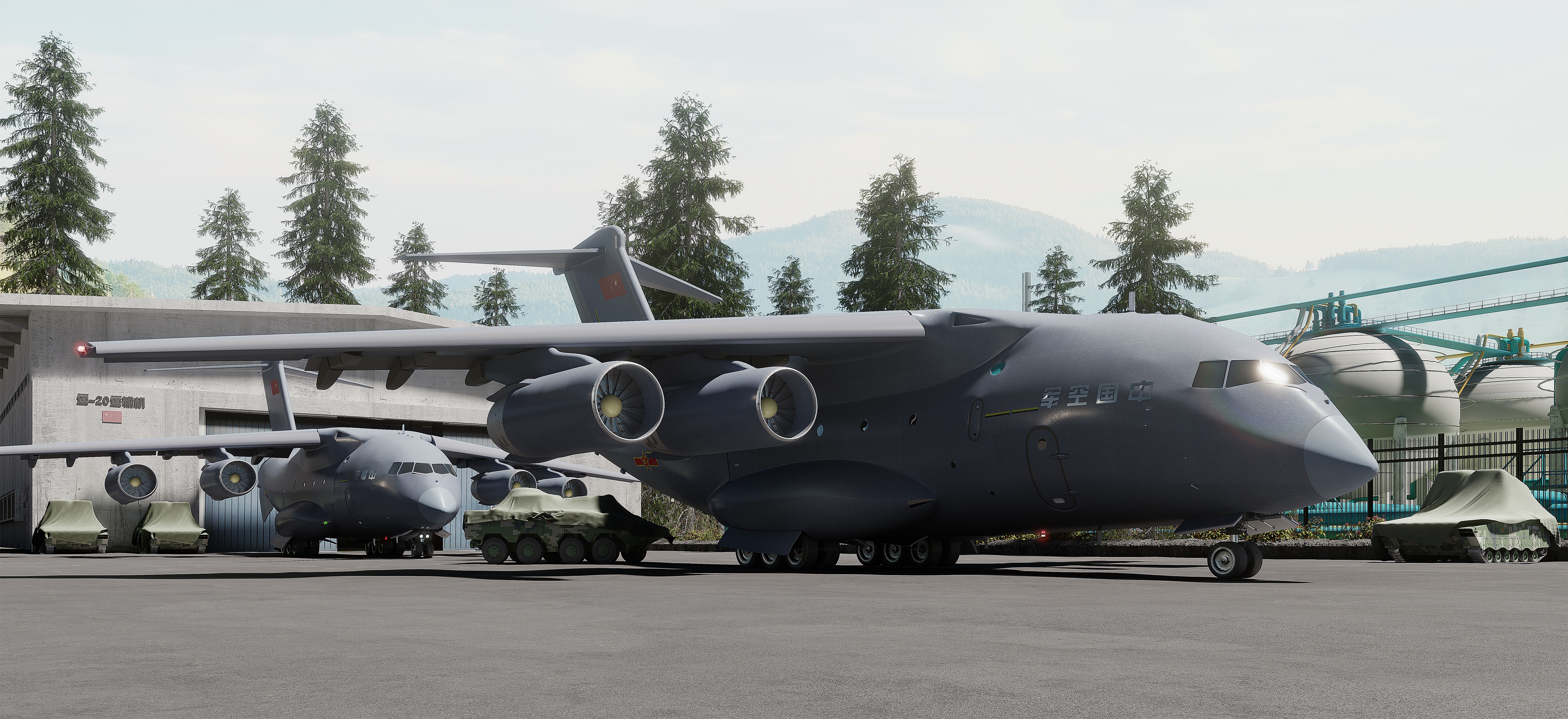 �й��վ� ����С.jpg