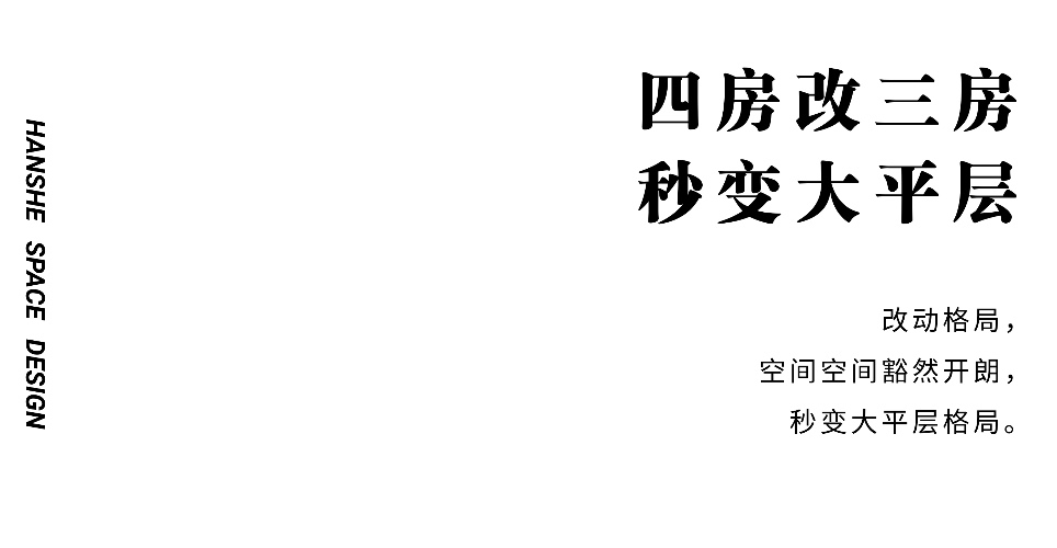未命名(15).jpg 未命名(15).jpg