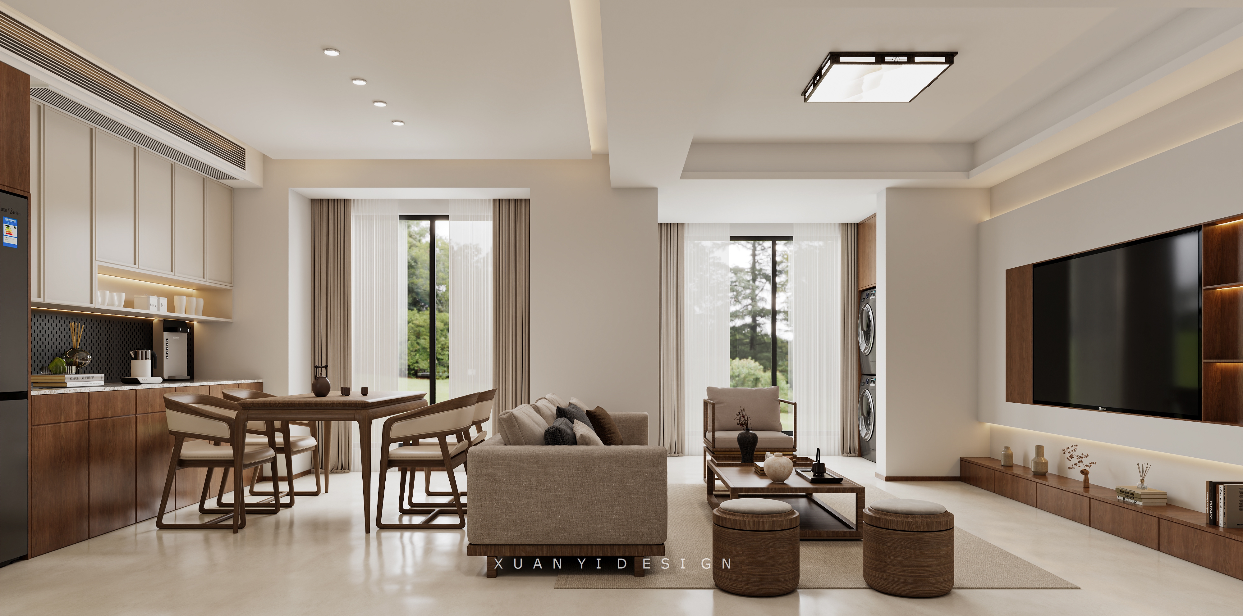 һ¥2(1).jpg