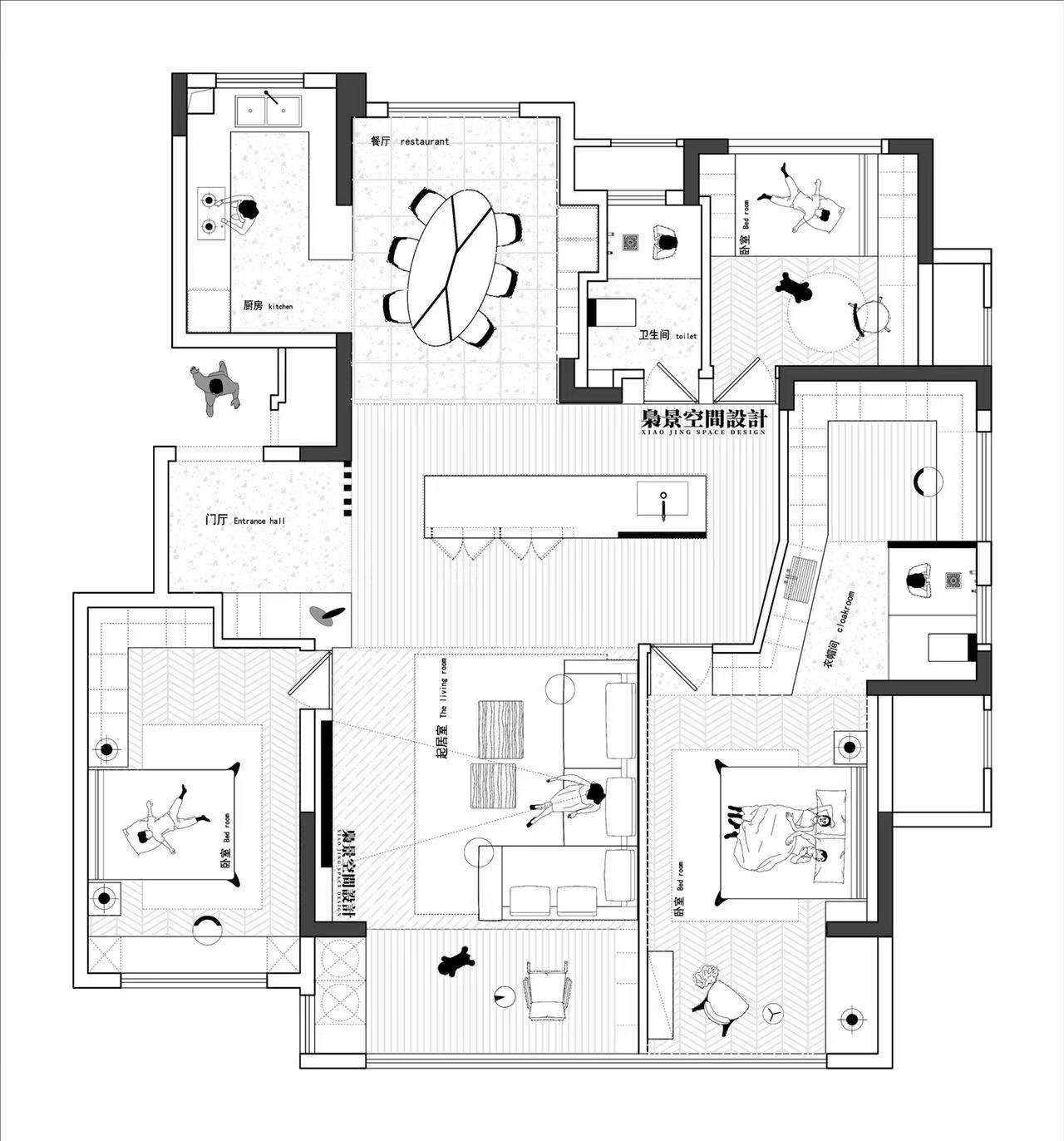 1ac8f6a0e6225fed6baab9689ff037b6.jpg