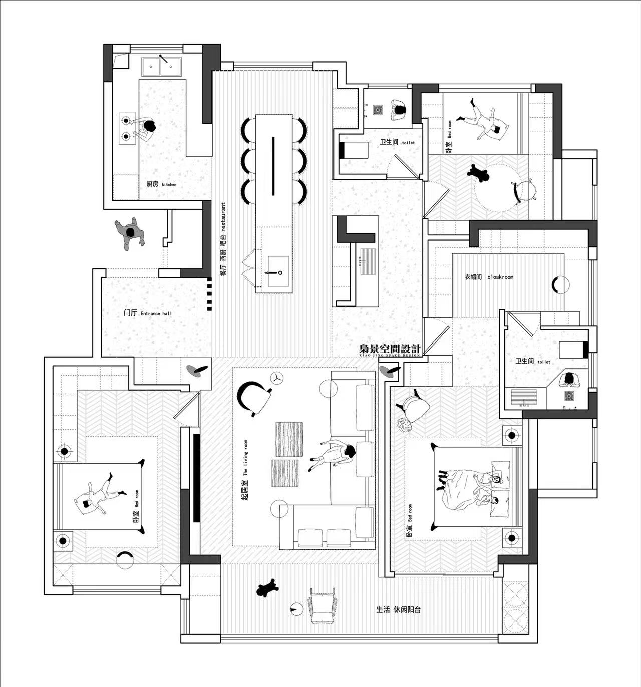 7ed3bedb98e3cb1e8534e2c91716da8e.jpg