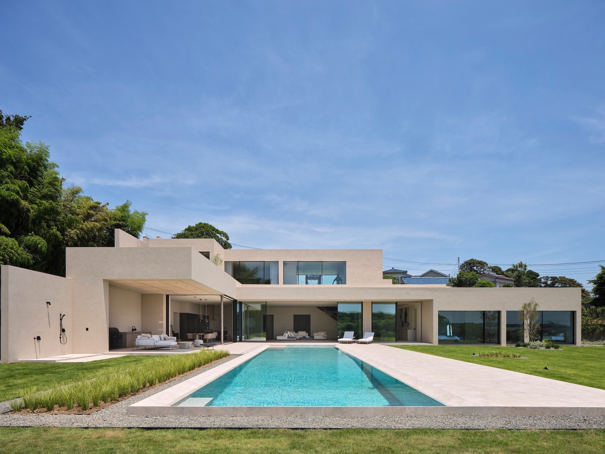 tz (1).jpg tz (1).jpg