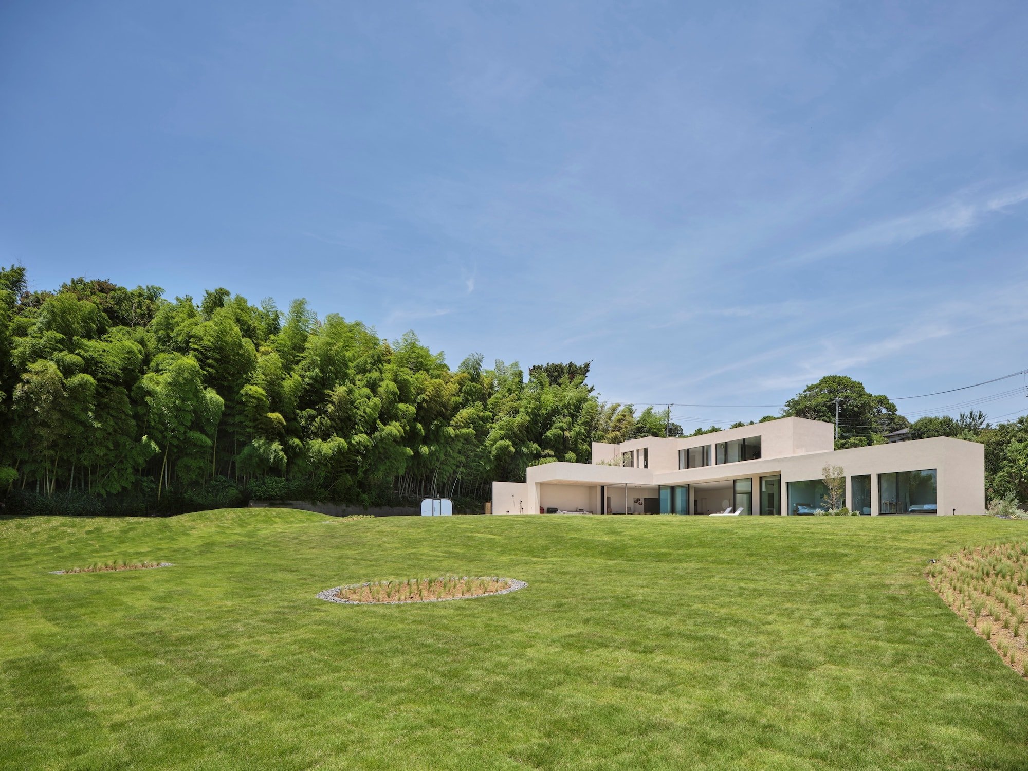 tz (2).jpg tz (2).jpg