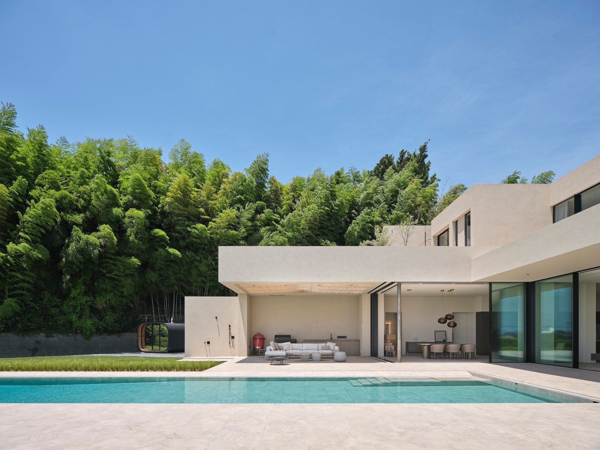 tz (4).jpg tz (4).jpg