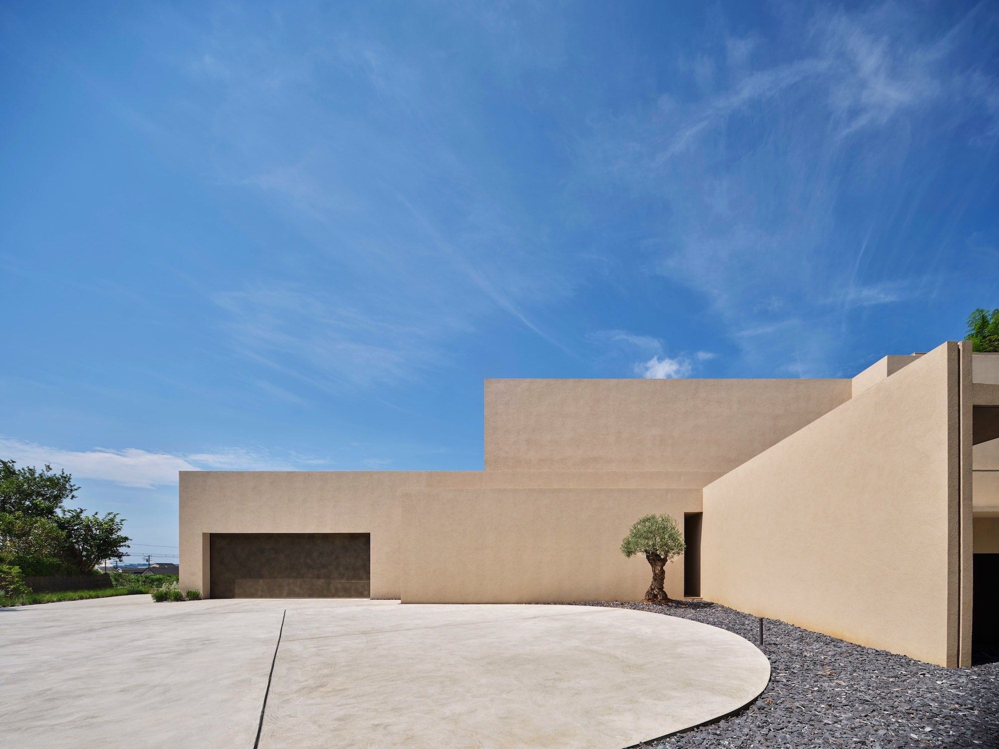 tz (5).jpg tz (5).jpg