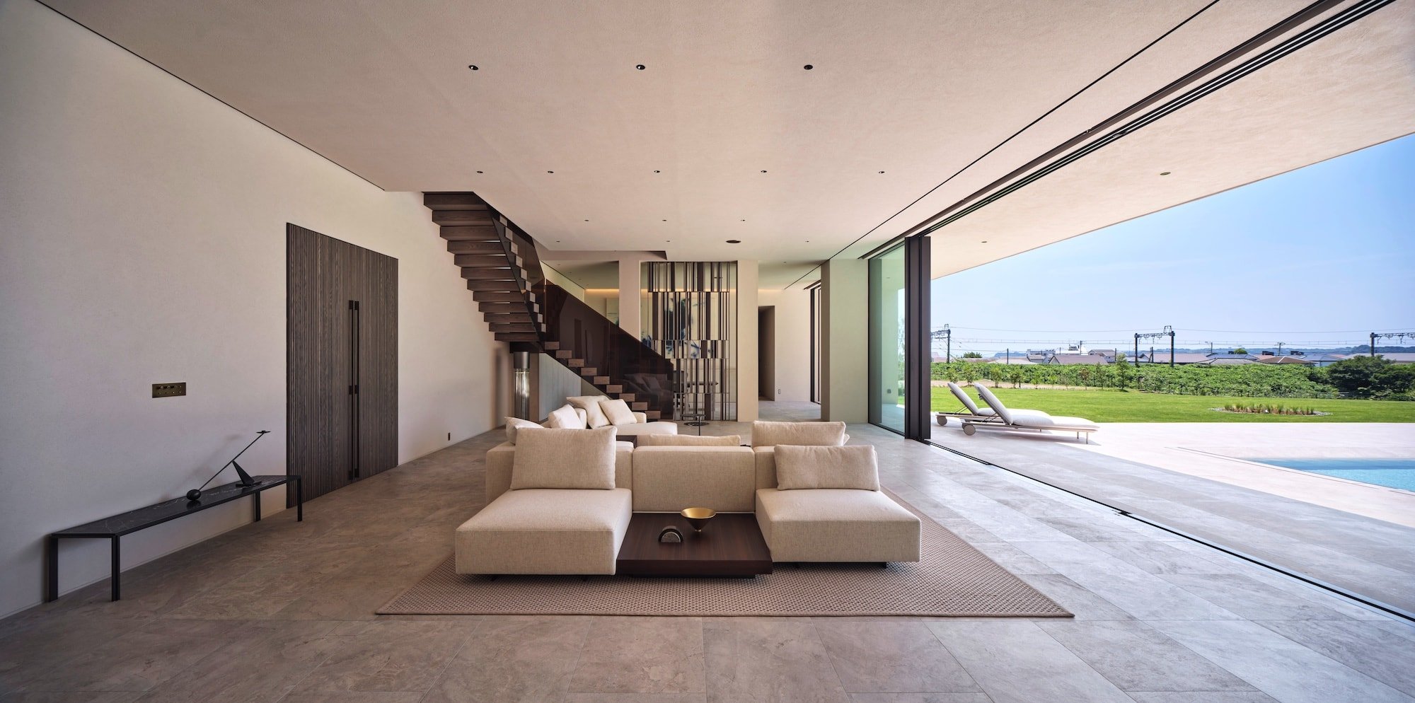 tz (7).jpg tz (7).jpg