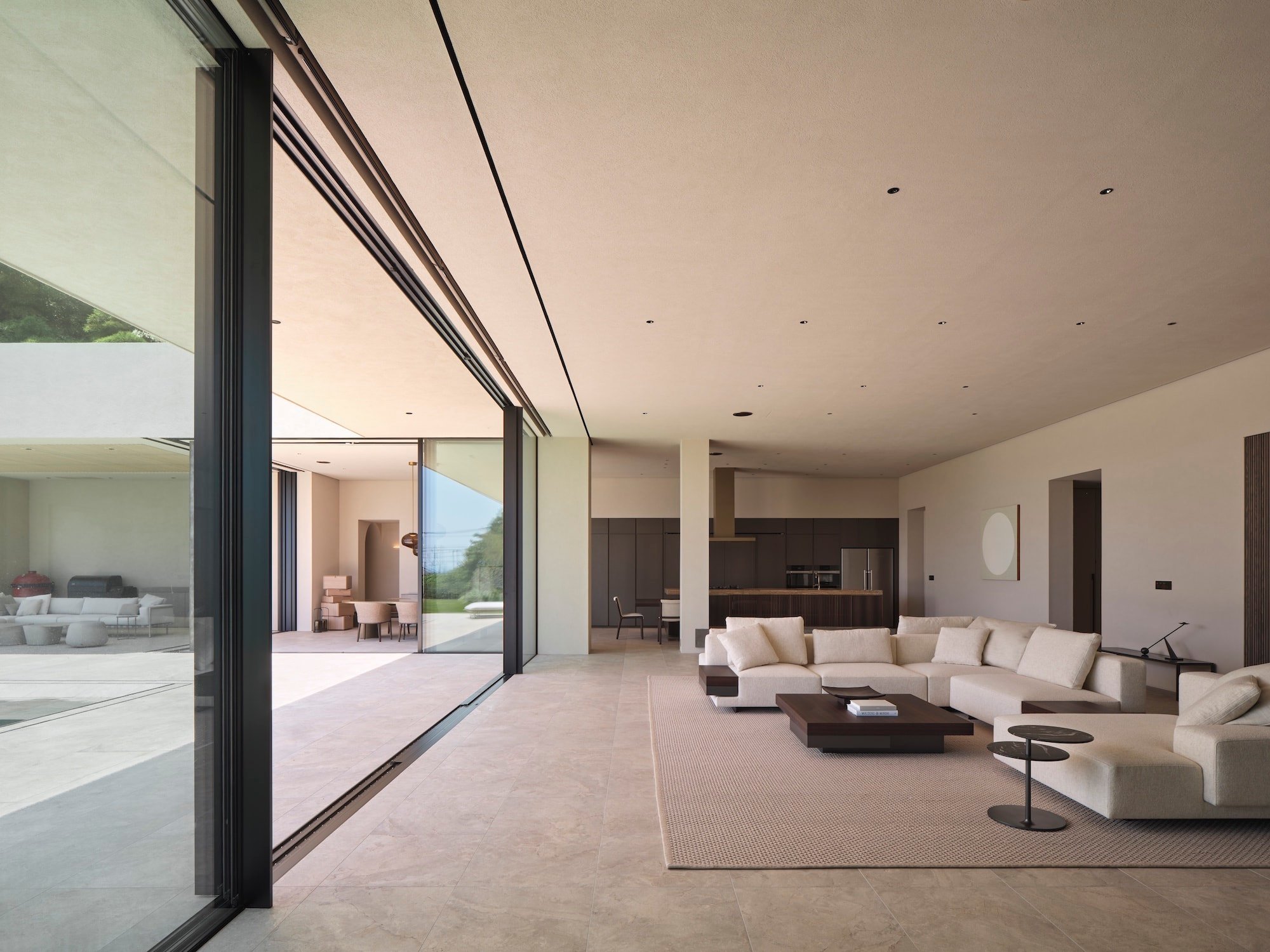 tz (8).jpg tz (8).jpg