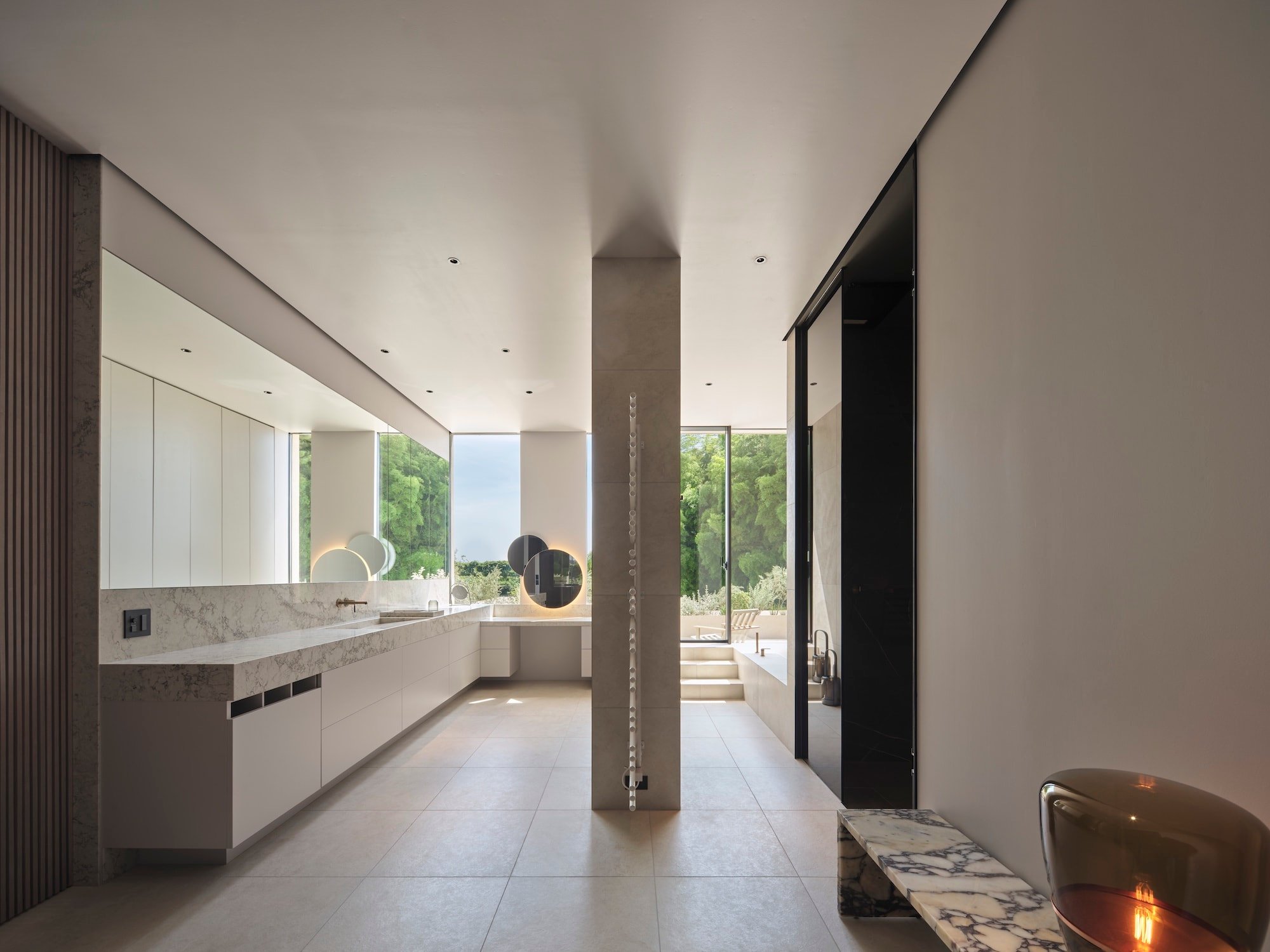 tz (12).jpg tz (12).jpg