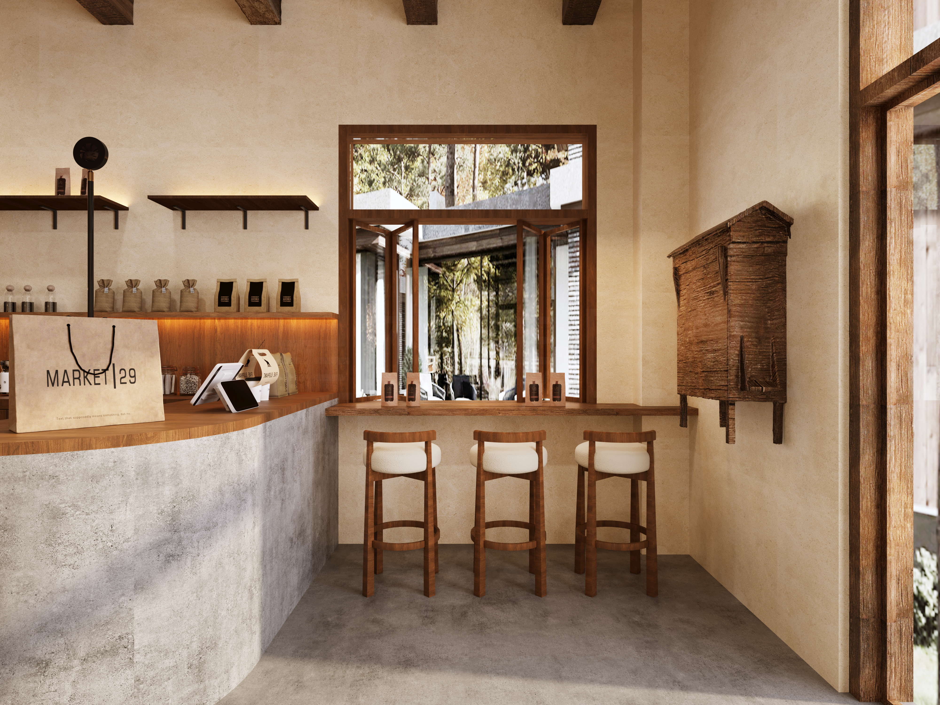 技术122 (1).jpg 技术122 (1).jpg