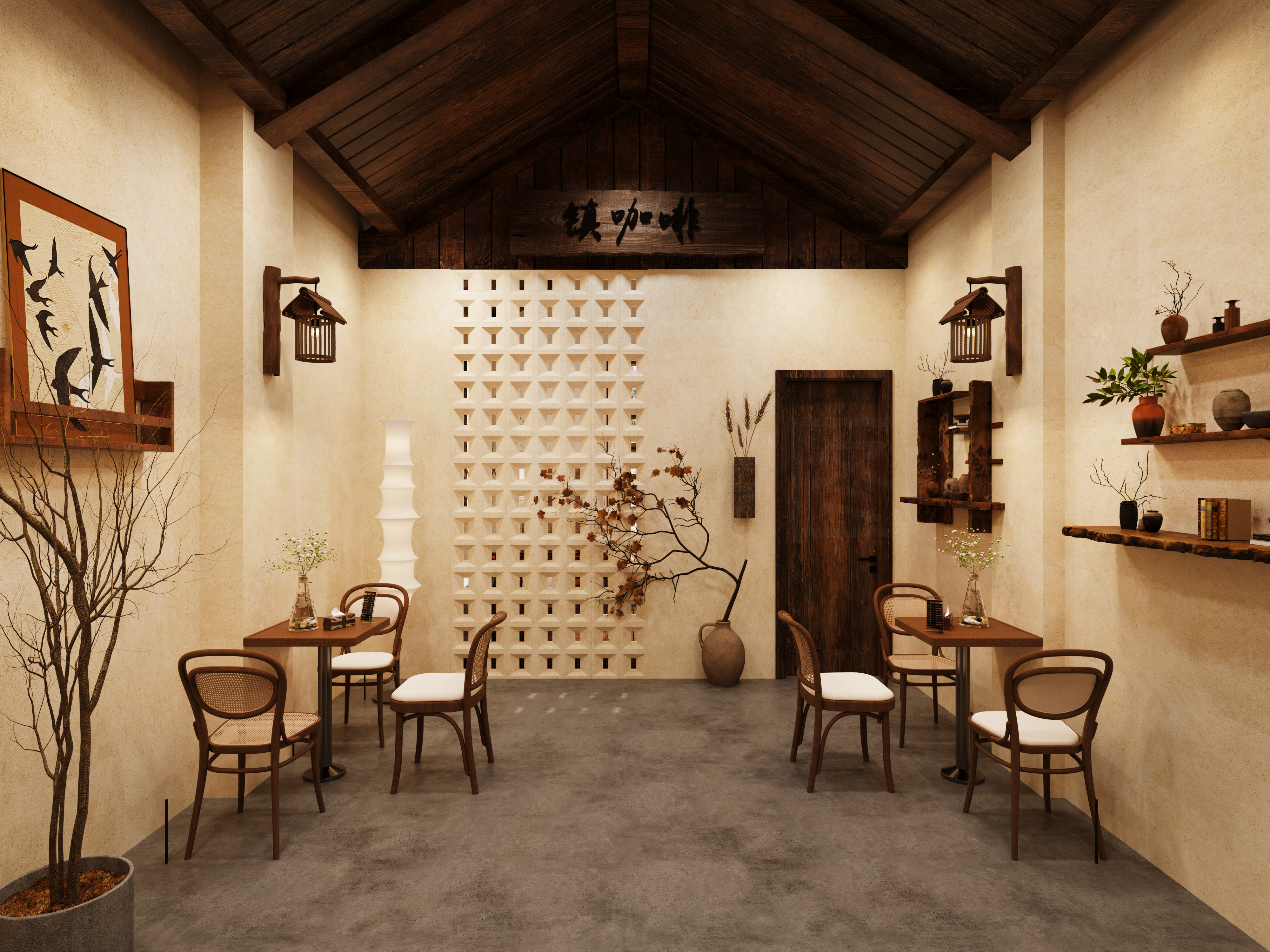 技术122 (6).jpg 技术122 (6).jpg