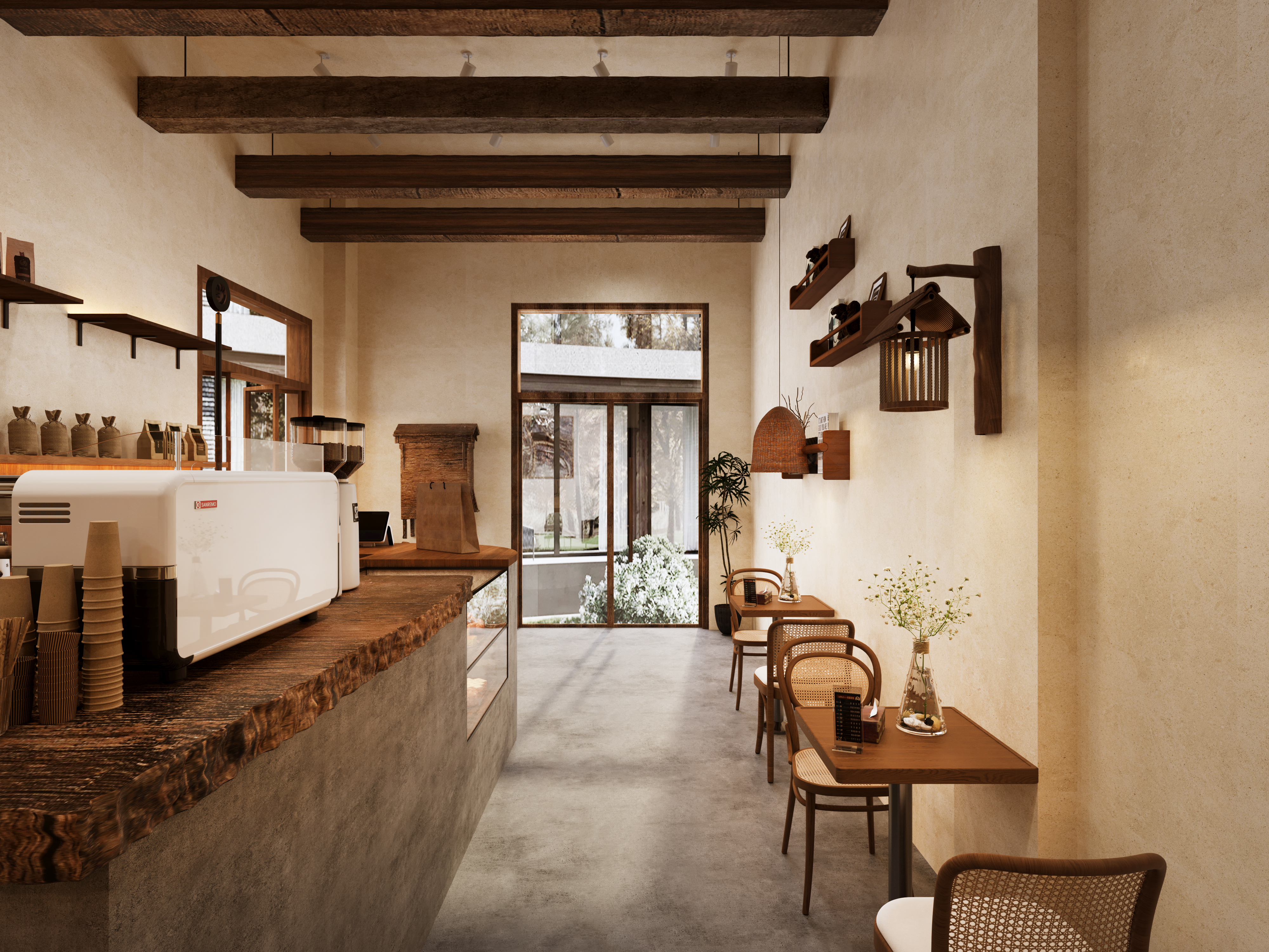 技术122 (9).jpg 技术122 (9).jpg