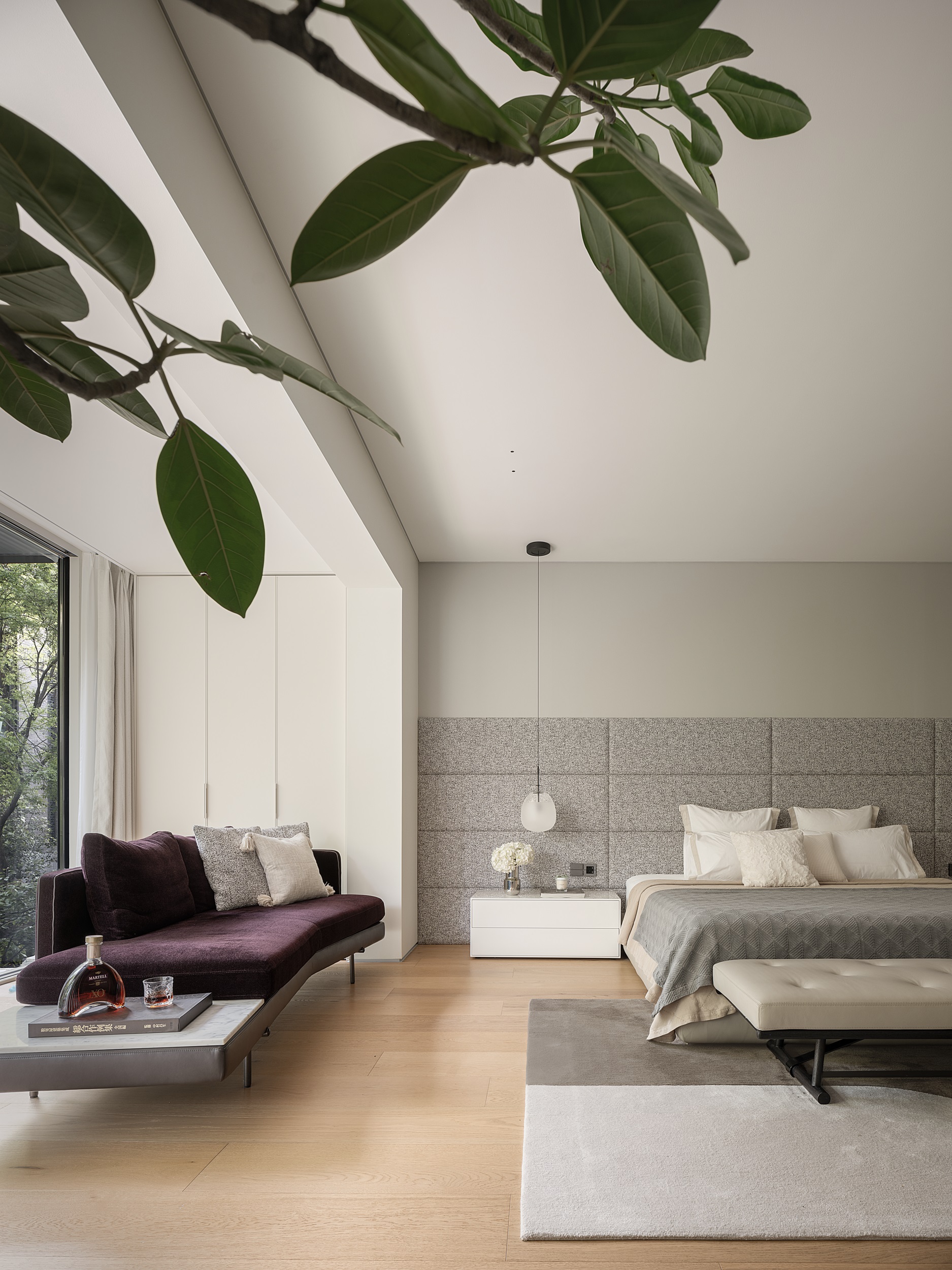 1 (11).JPG 1 (11).JPG