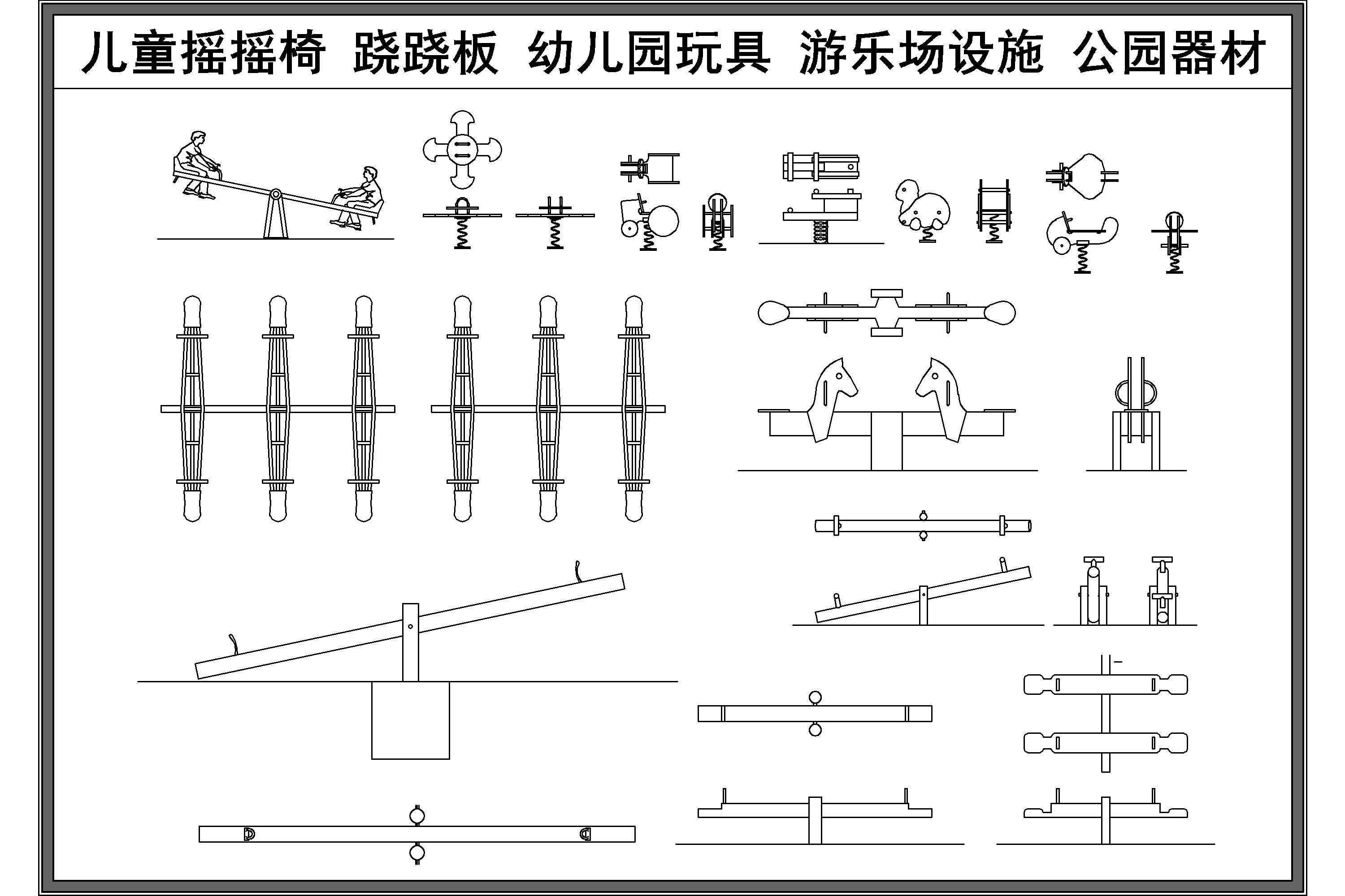 4.ͯҡҡ ΰ-Model.jpg