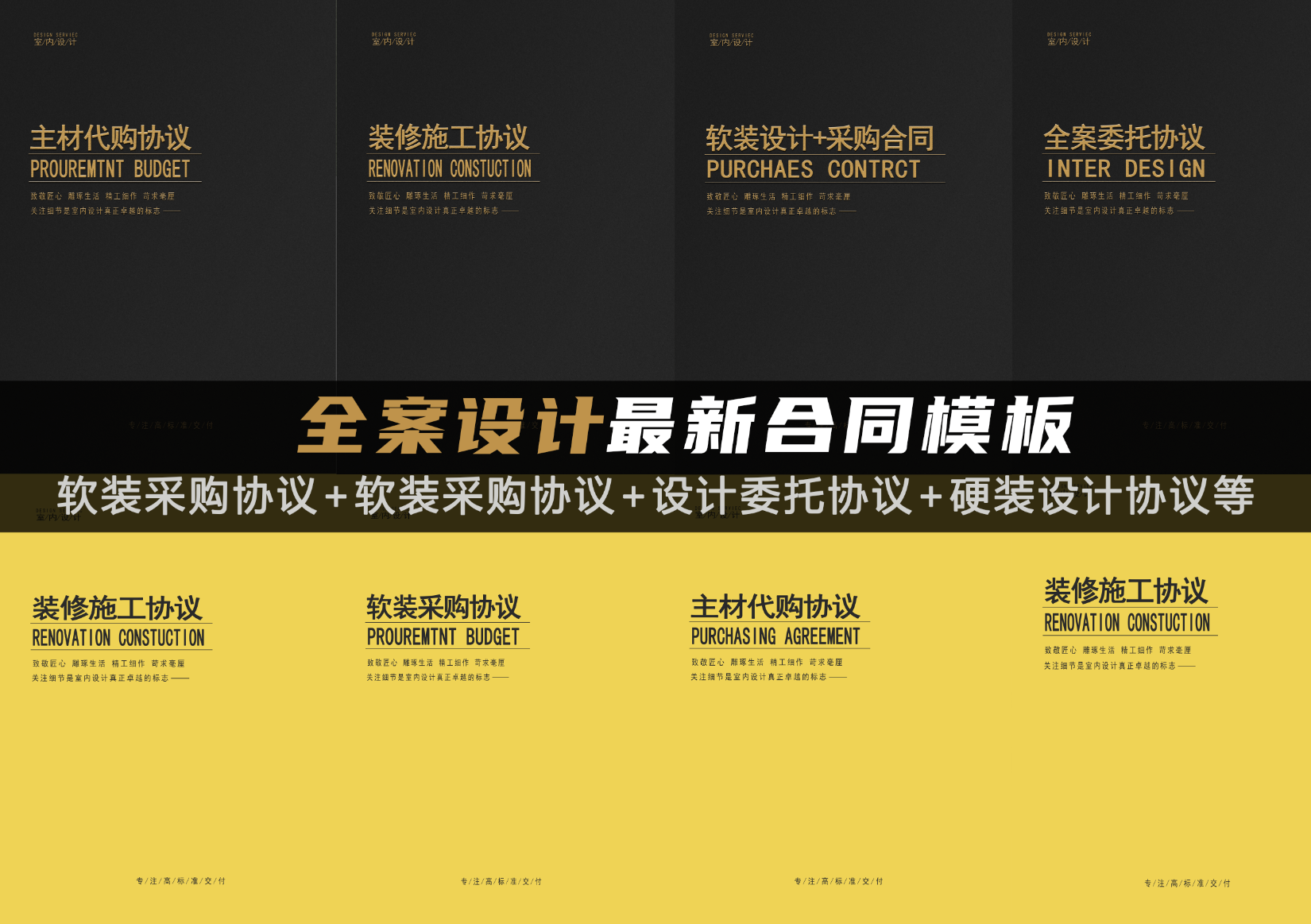 wechat_2025-10-28_100036_761.png wechat_2025-10-28_100036_761.png