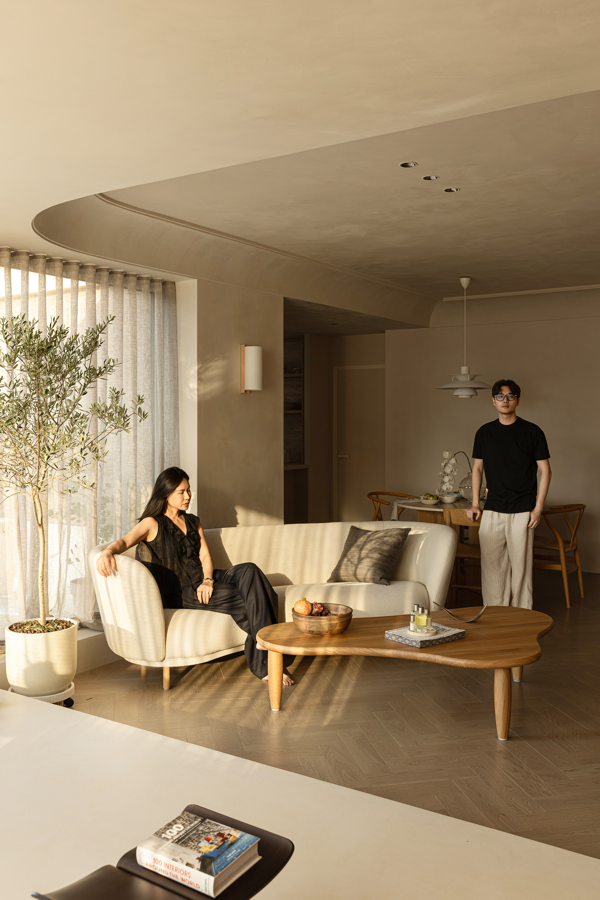 tz (3).jpg tz (3).jpg