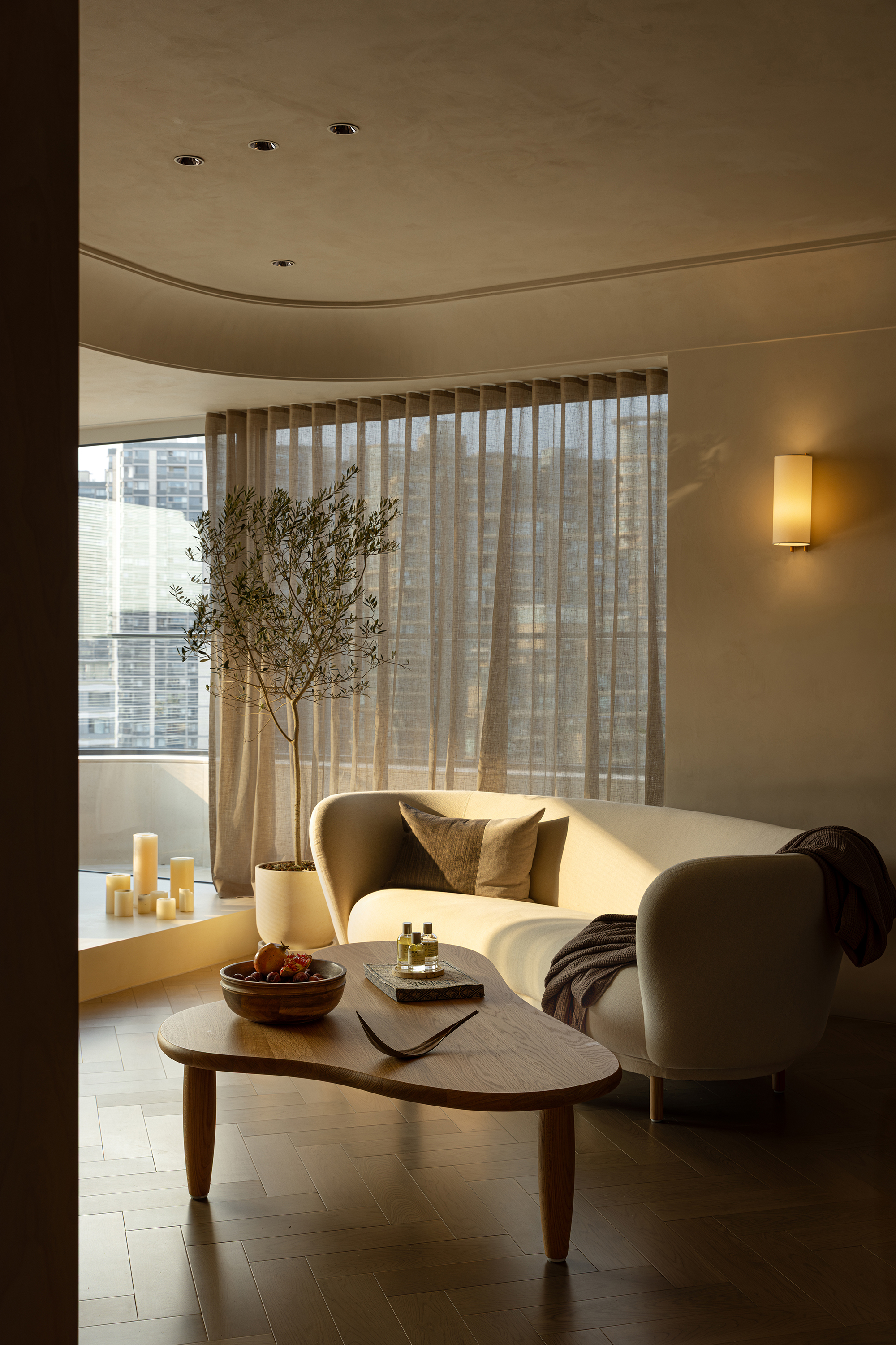 tz (5).jpg tz (5).jpg