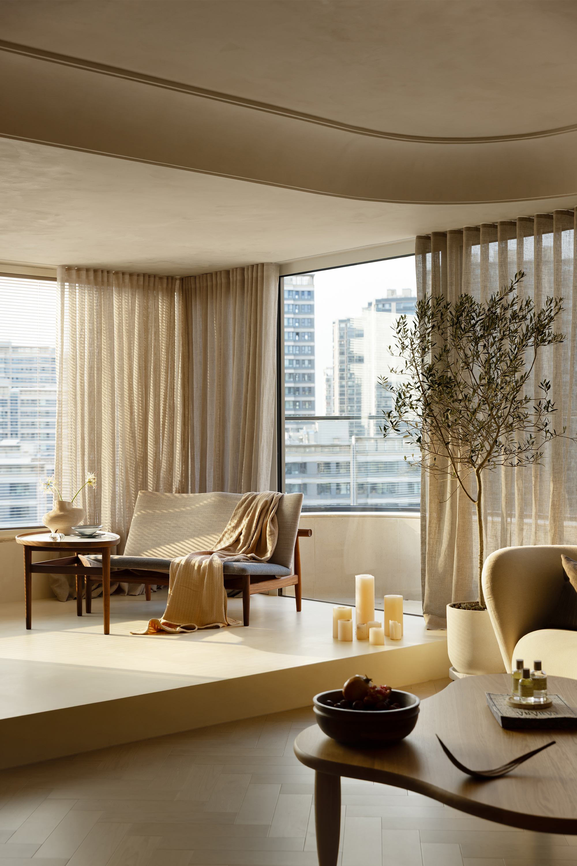 tz (9).jpg tz (9).jpg