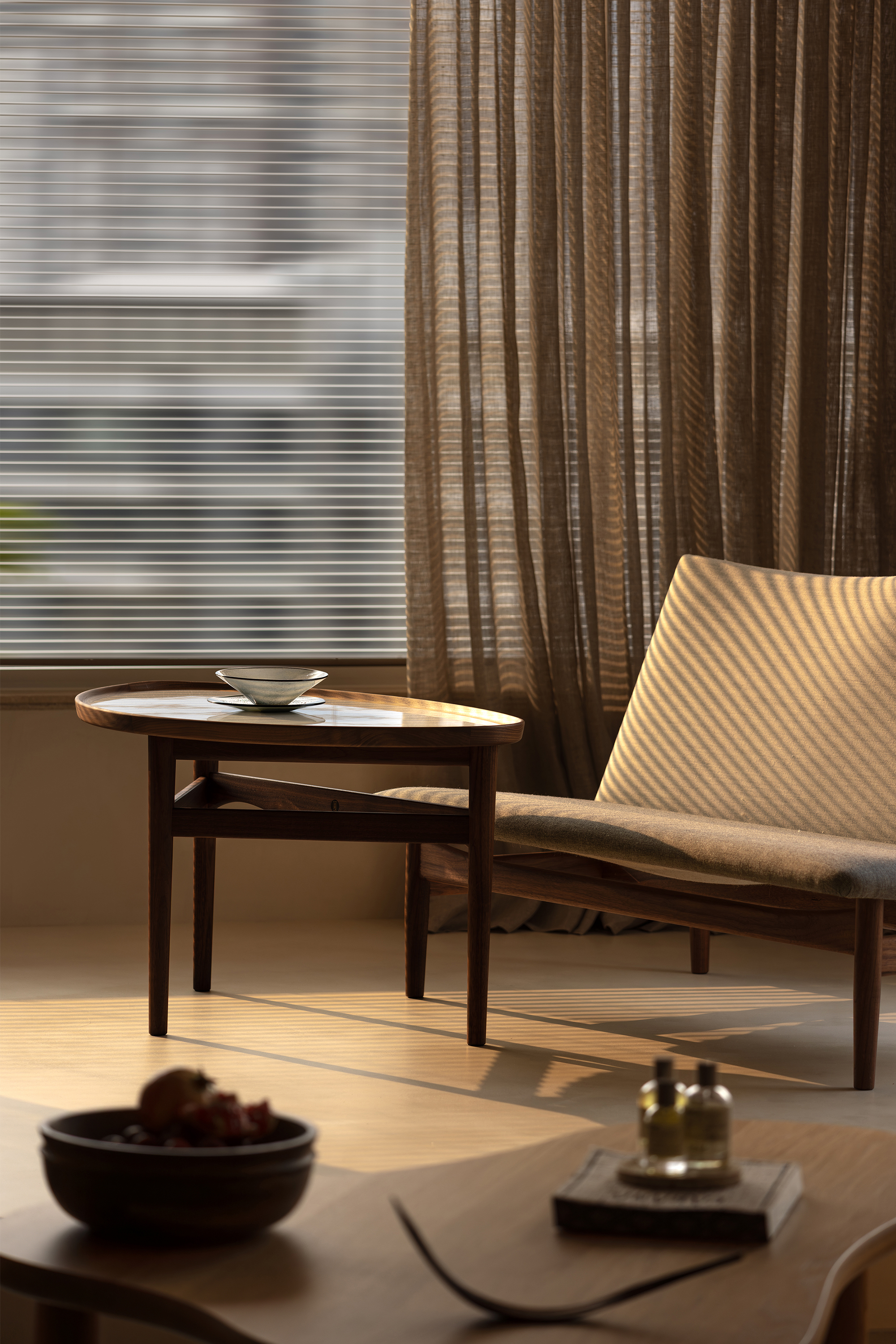 tz (10).jpg tz (10).jpg