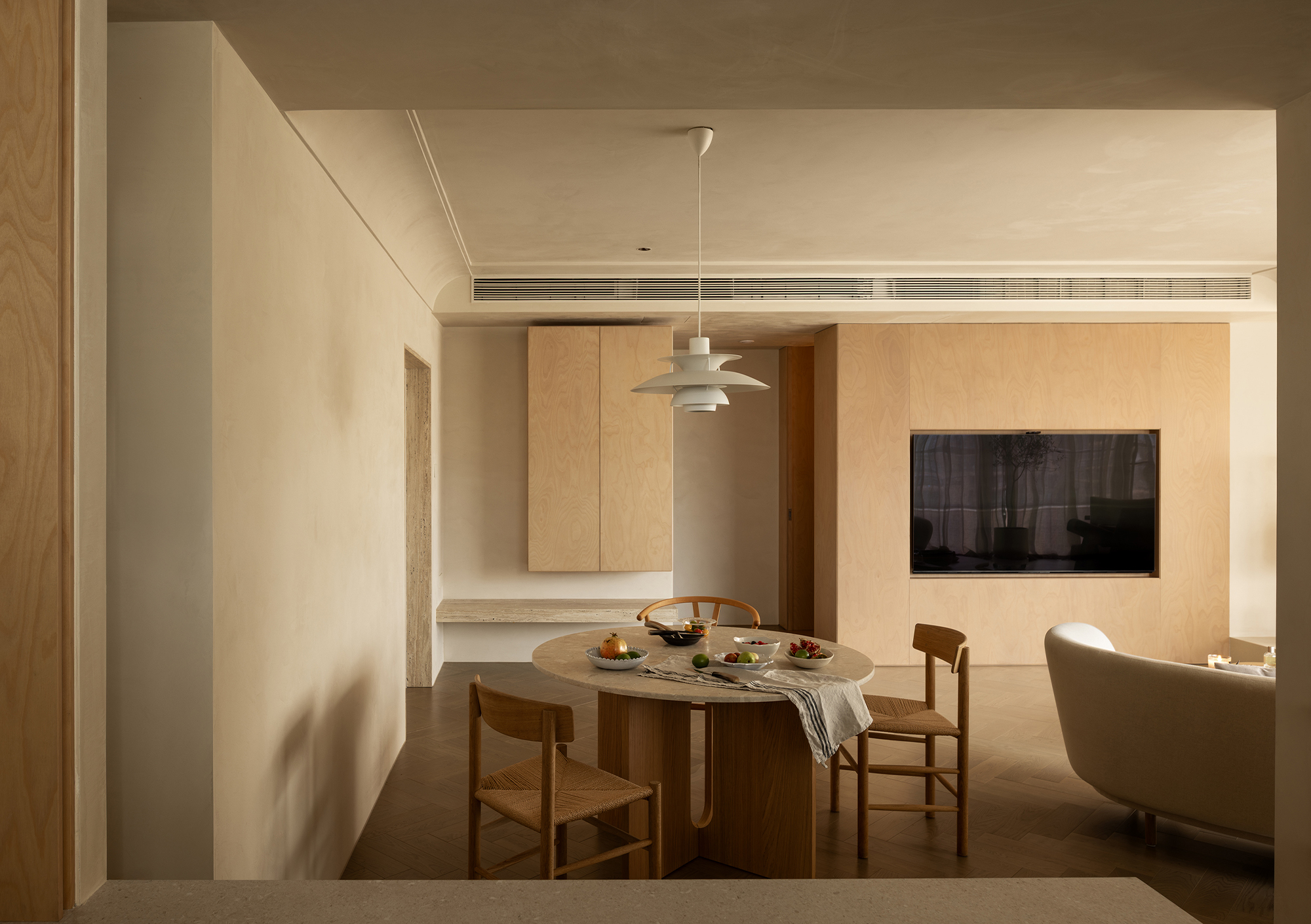 tz (11).jpg tz (11).jpg