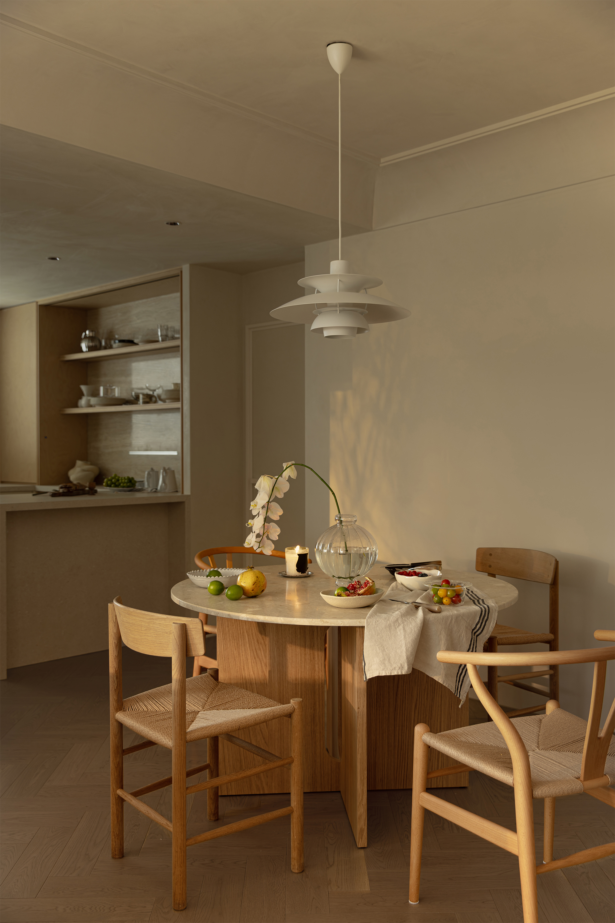 tz (12).jpg tz (12).jpg