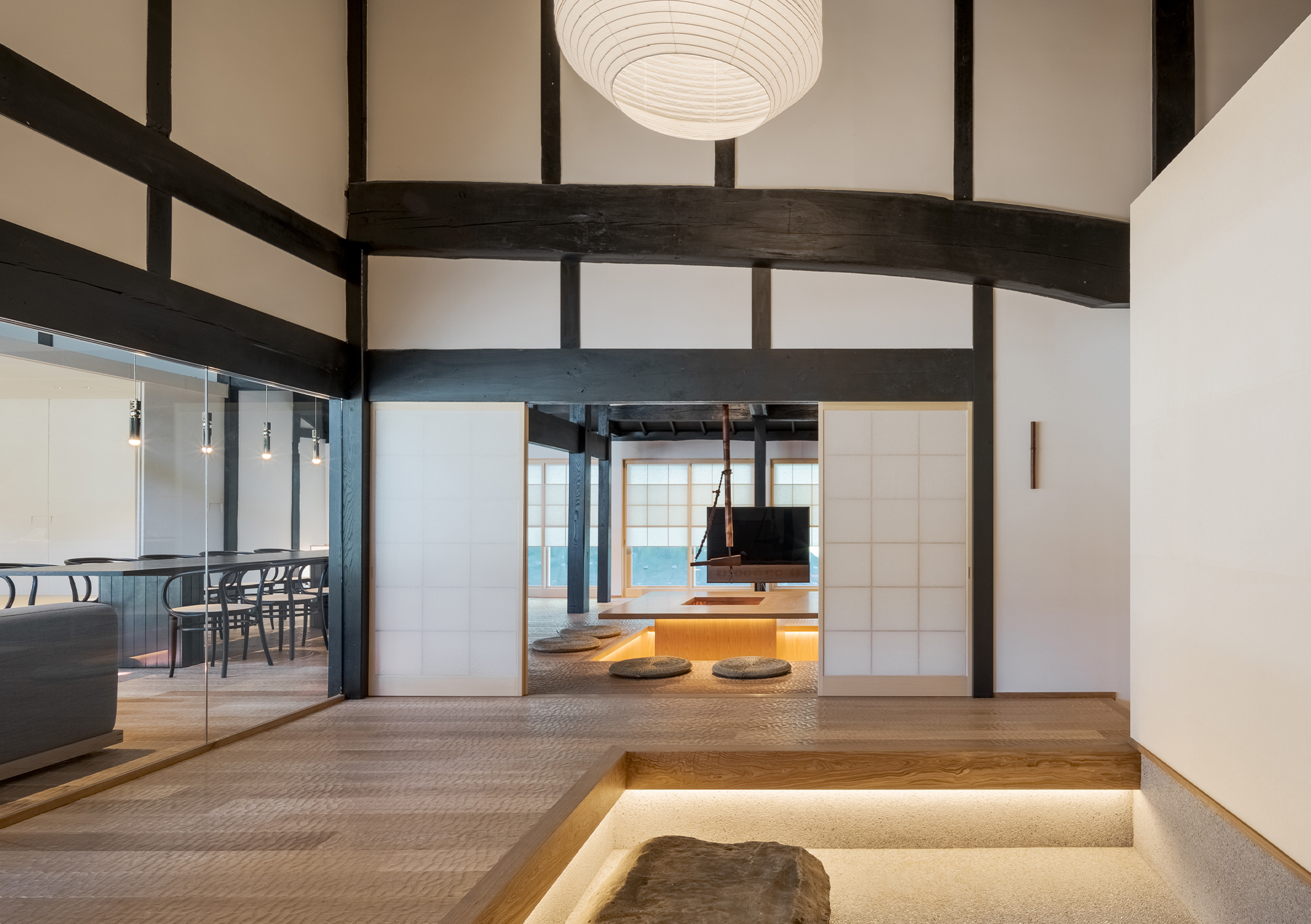 tz (6).jpg tz (6).jpg