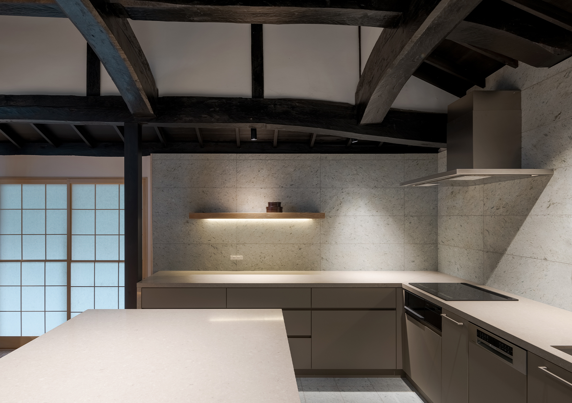 tz (9).jpg tz (9).jpg