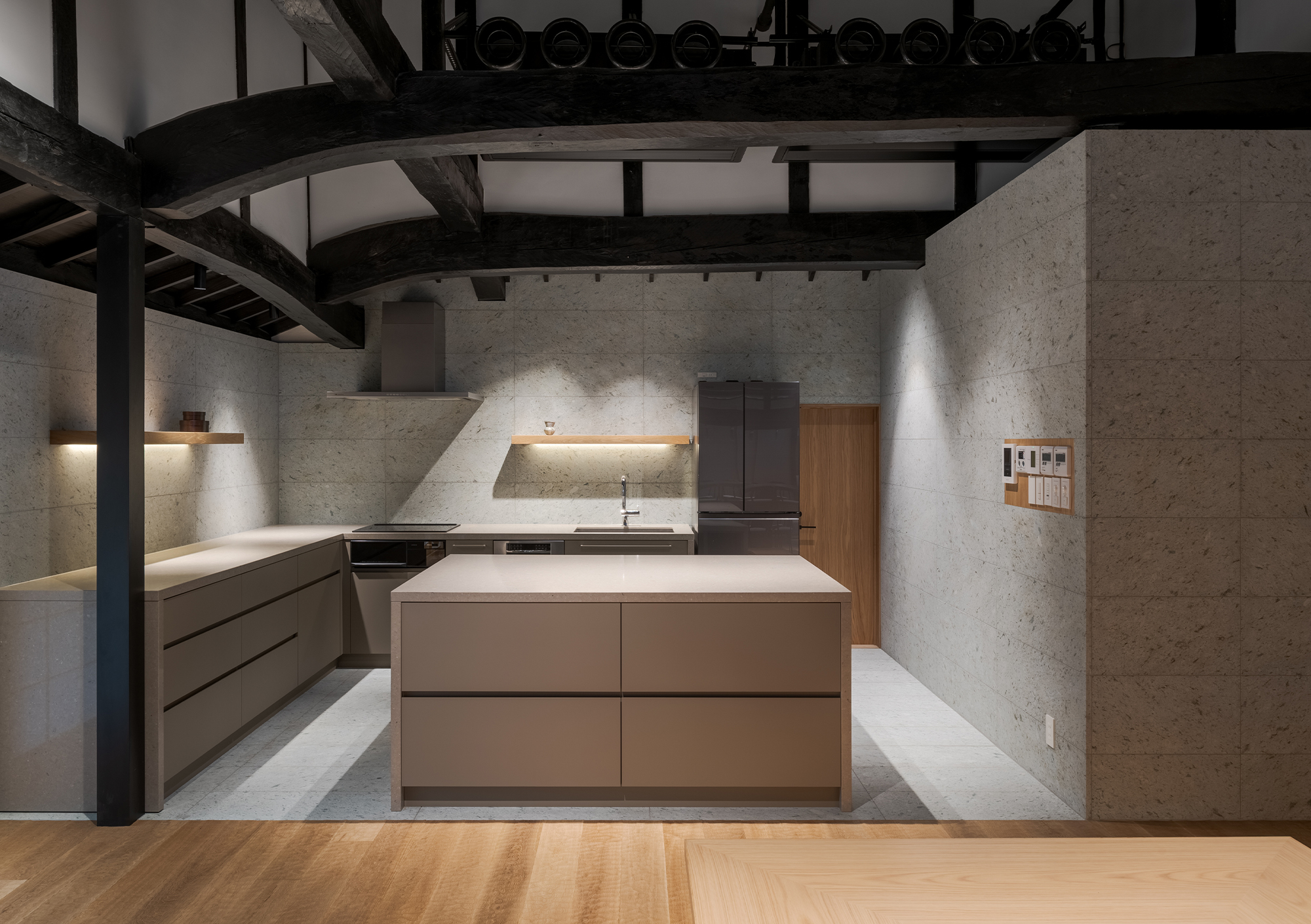 tz (8).jpg tz (8).jpg