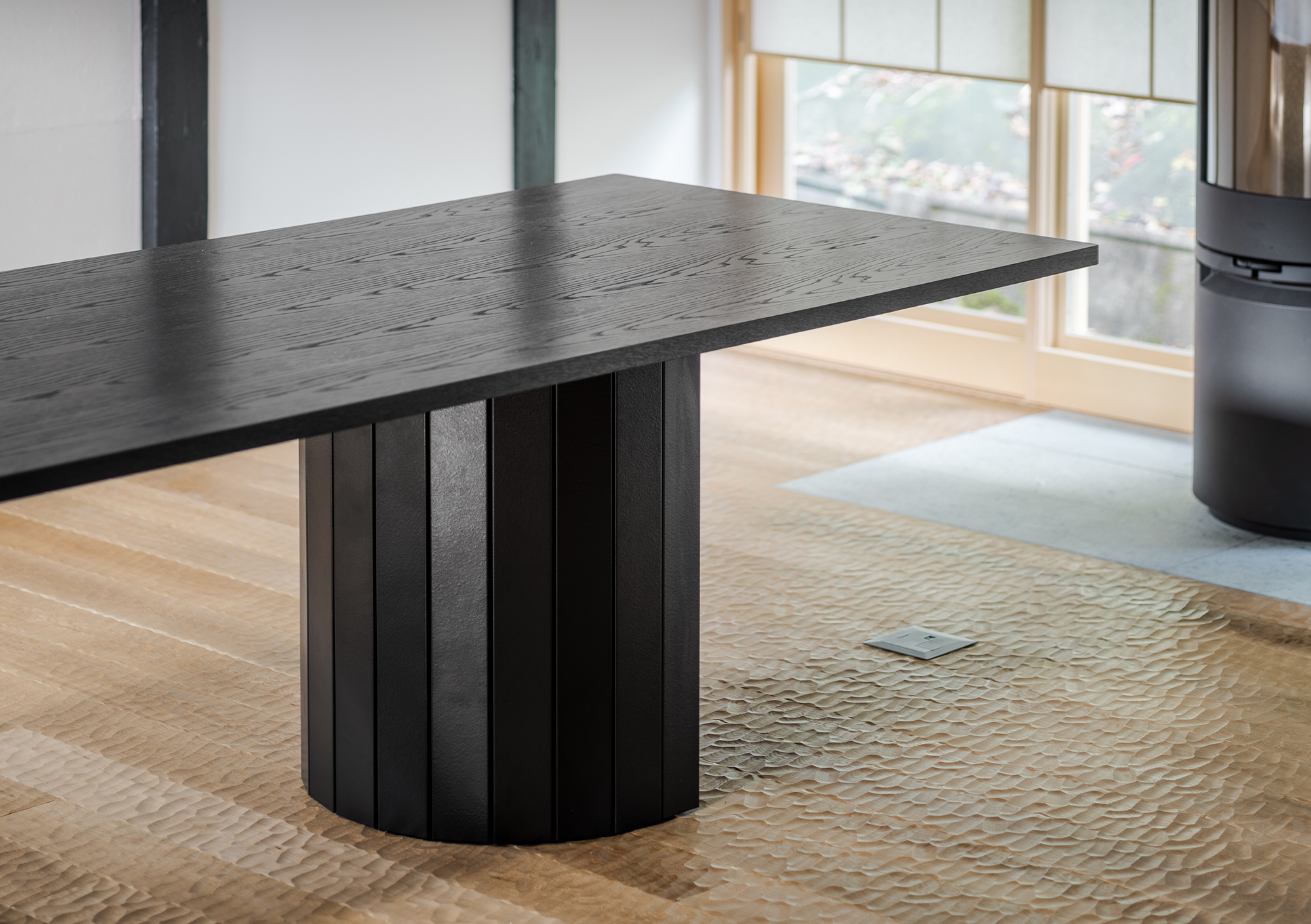 tz (11).jpg tz (11).jpg