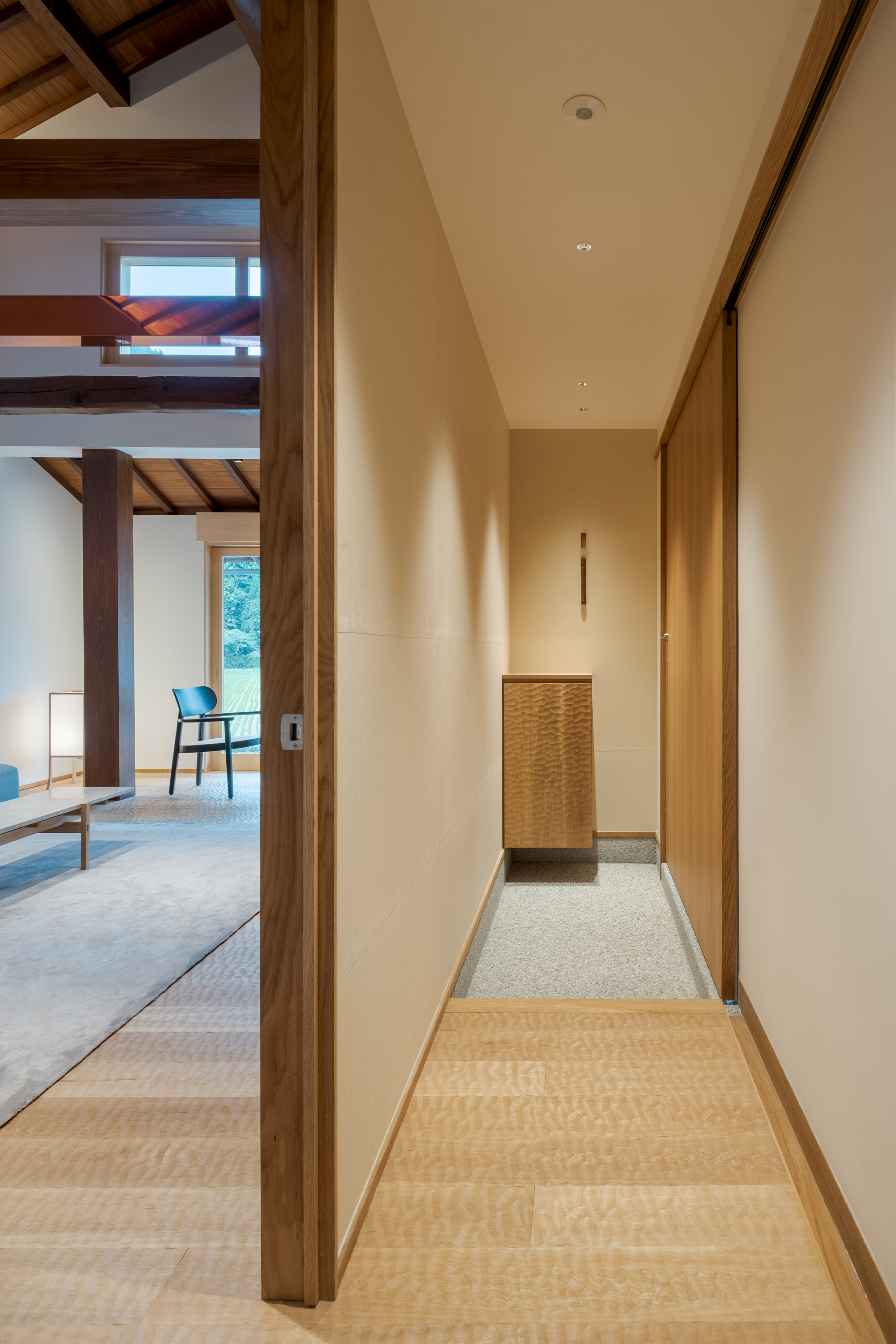 tz (12).jpg tz (12).jpg