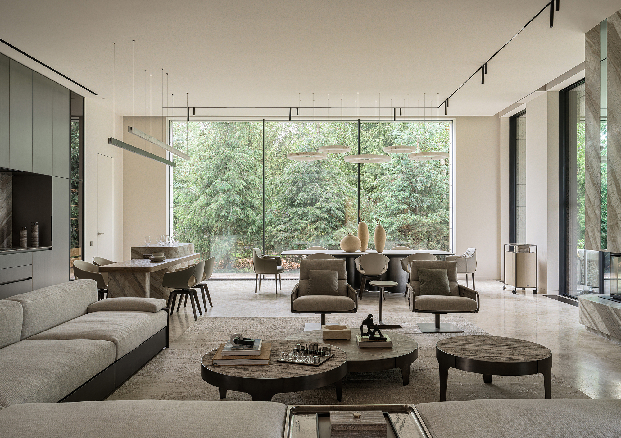 tz (2).jpg tz (2).jpg