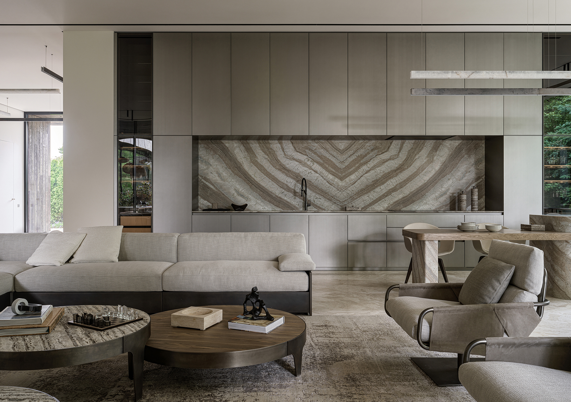 tz (3).jpg tz (3).jpg