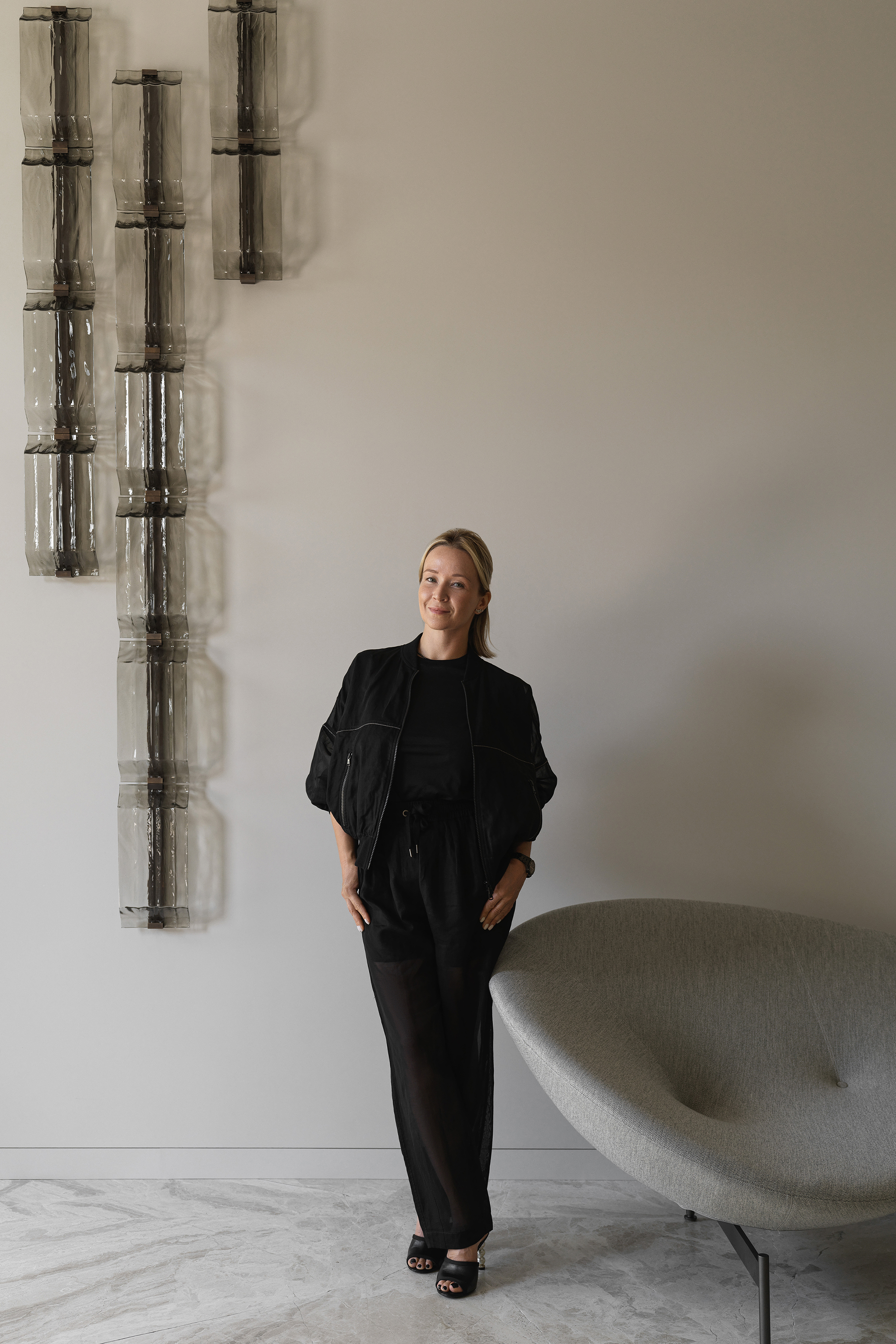 tz (4).jpg tz (4).jpg