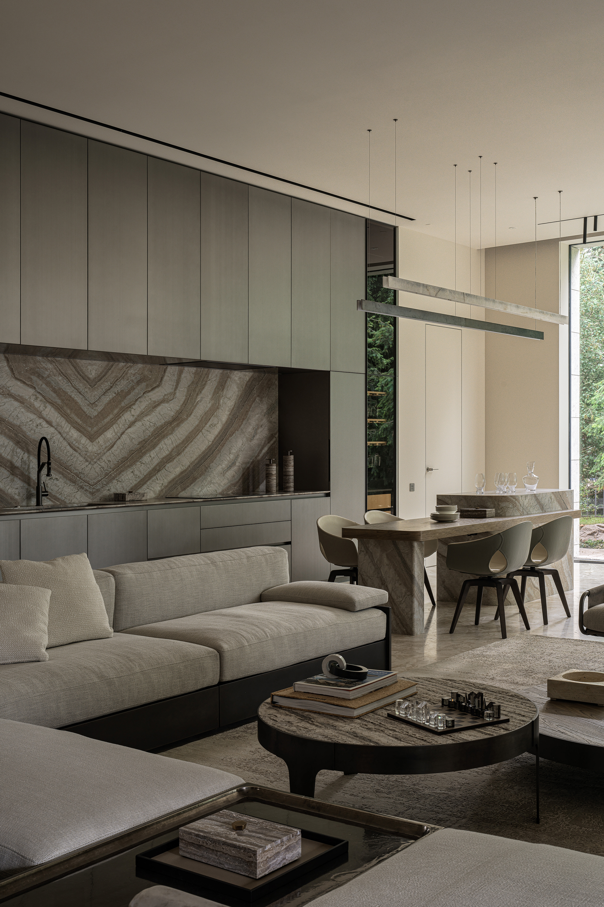 tz (5).jpg tz (5).jpg