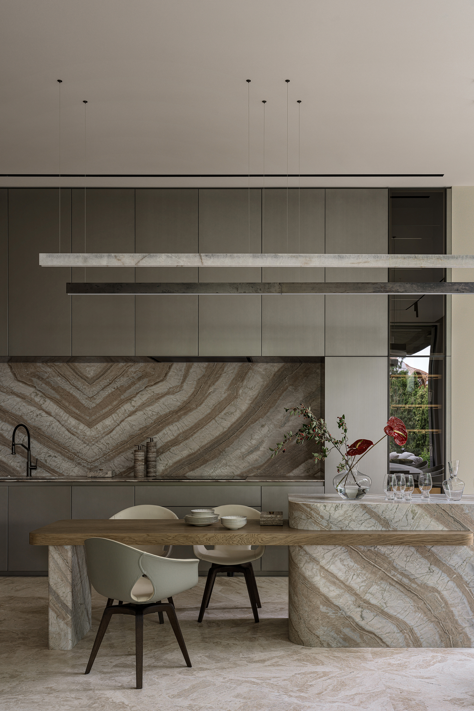 tz (6).jpg tz (6).jpg