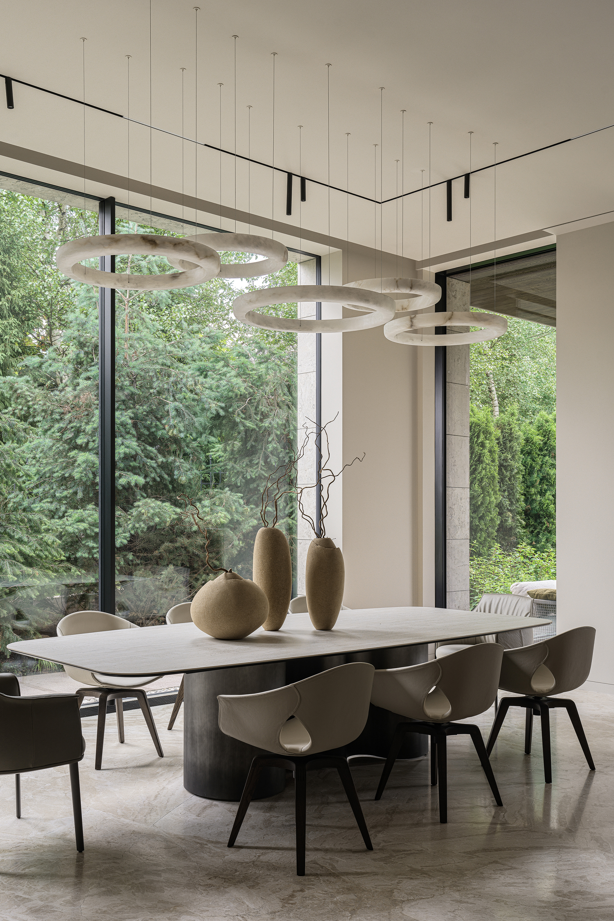 tz (7).jpg tz (7).jpg