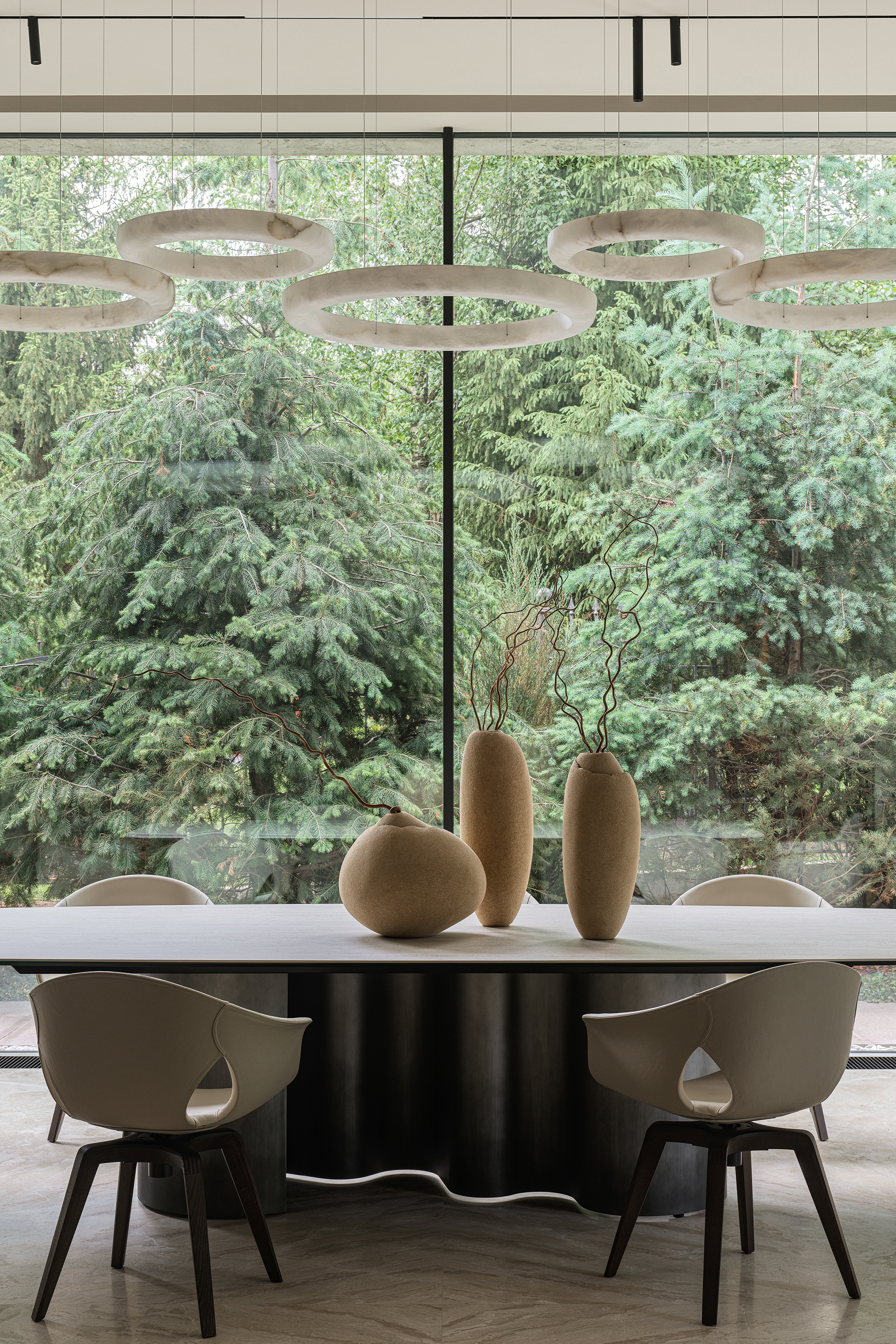 tz (8).jpg tz (8).jpg