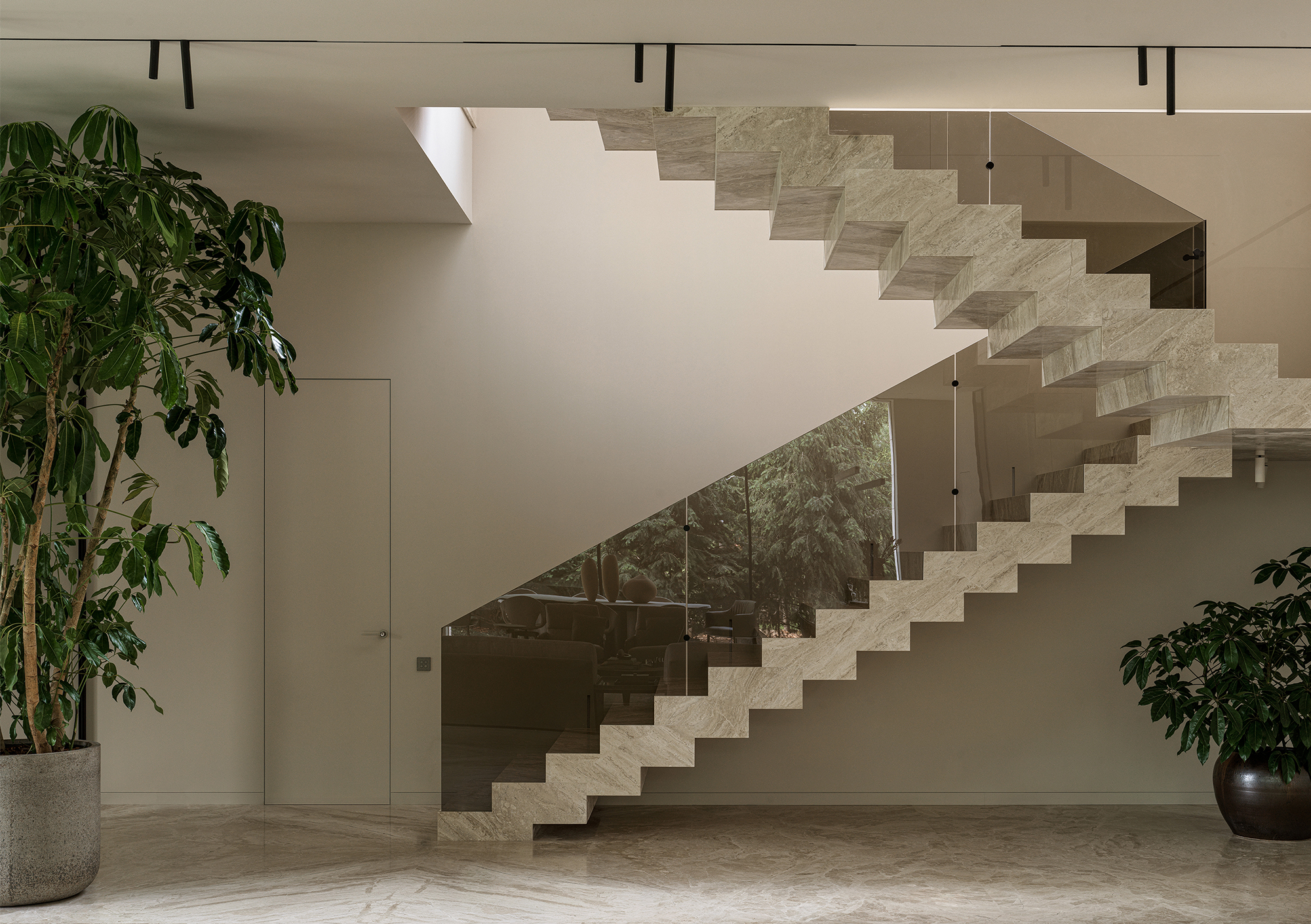 tz (10).jpg tz (10).jpg