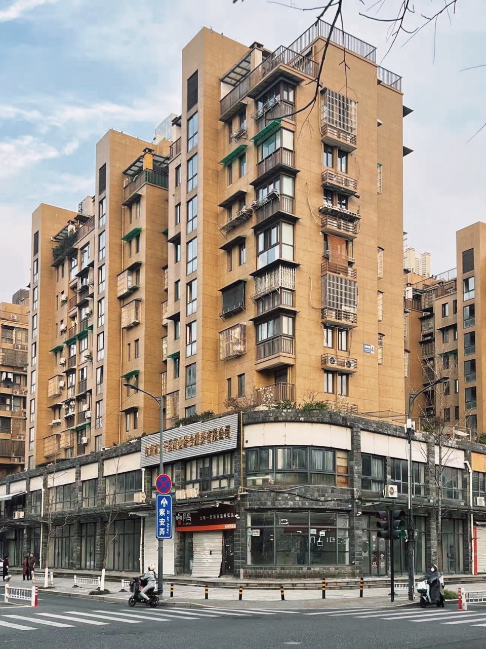 tz (2).jpg tz (2).jpg