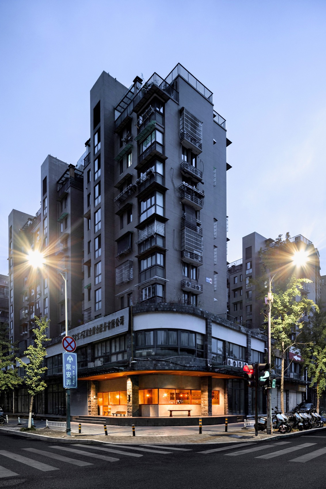 tz (1).jpg tz (1).jpg