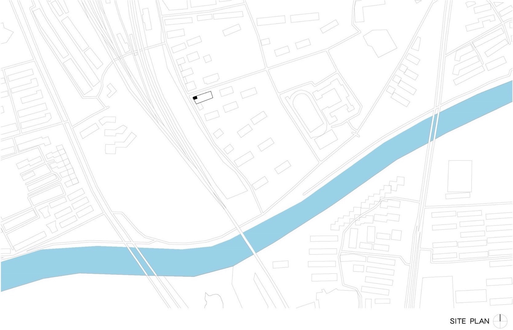 tz (3).jpg tz (3).jpg